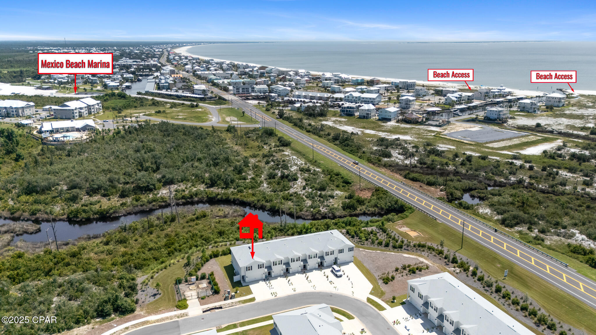 5bqldsu77nwxcsro8ayc69riaspvttq1zebft9qv4ym