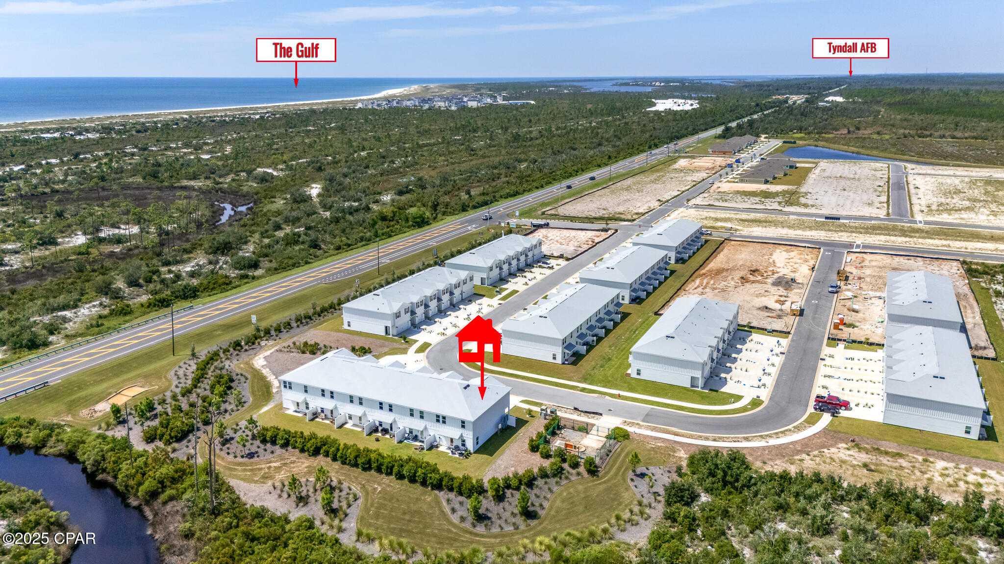 Sm1kdzv1do5bf54qul9bgxet7bbpic7dubzvfvsdjbc