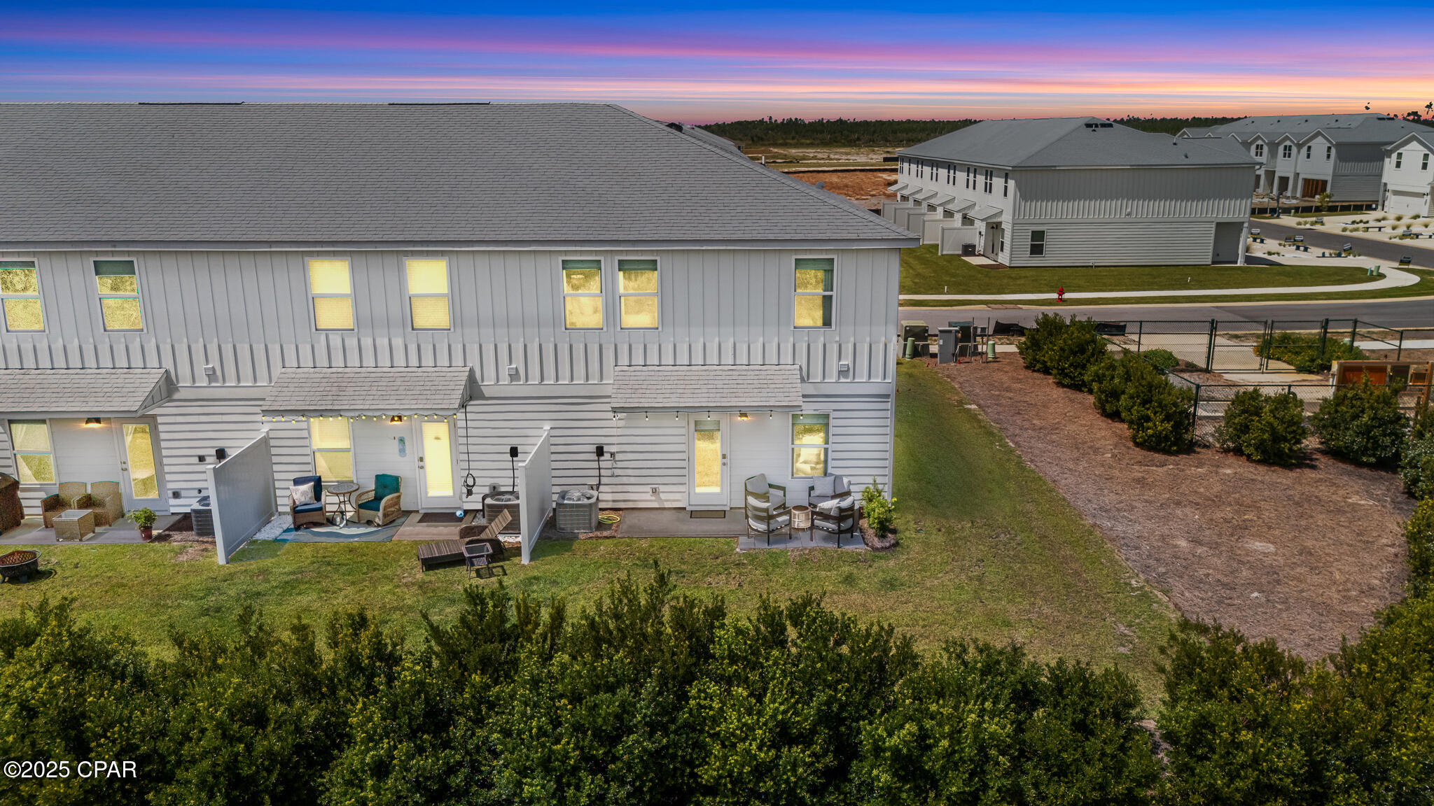 Rkp6up5nq95au3cegtapbrgalvva9ao9cistrbdxo2m