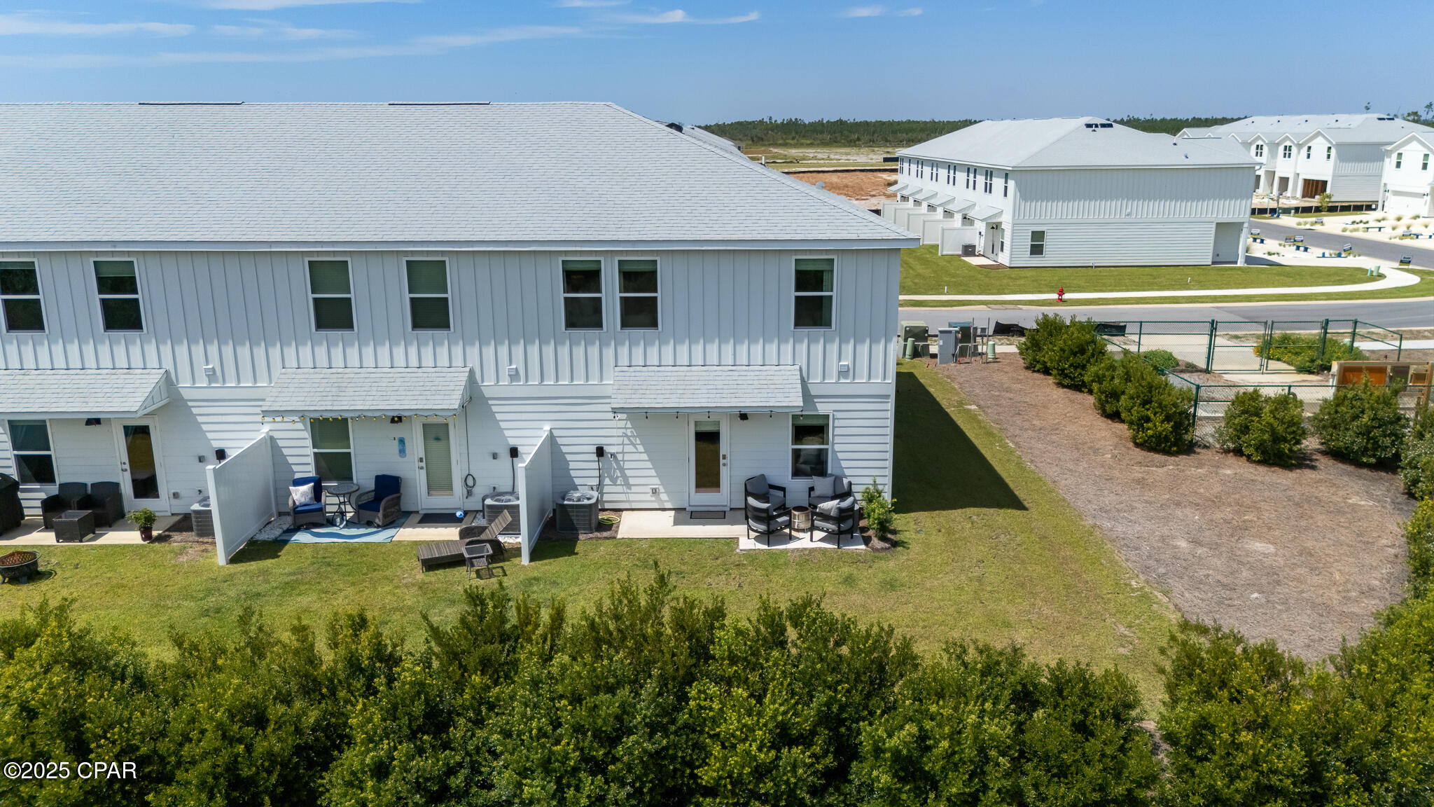 Ws2uh2bxhbvs9oajub3wdsytvtnphxqkn4bradhju6k