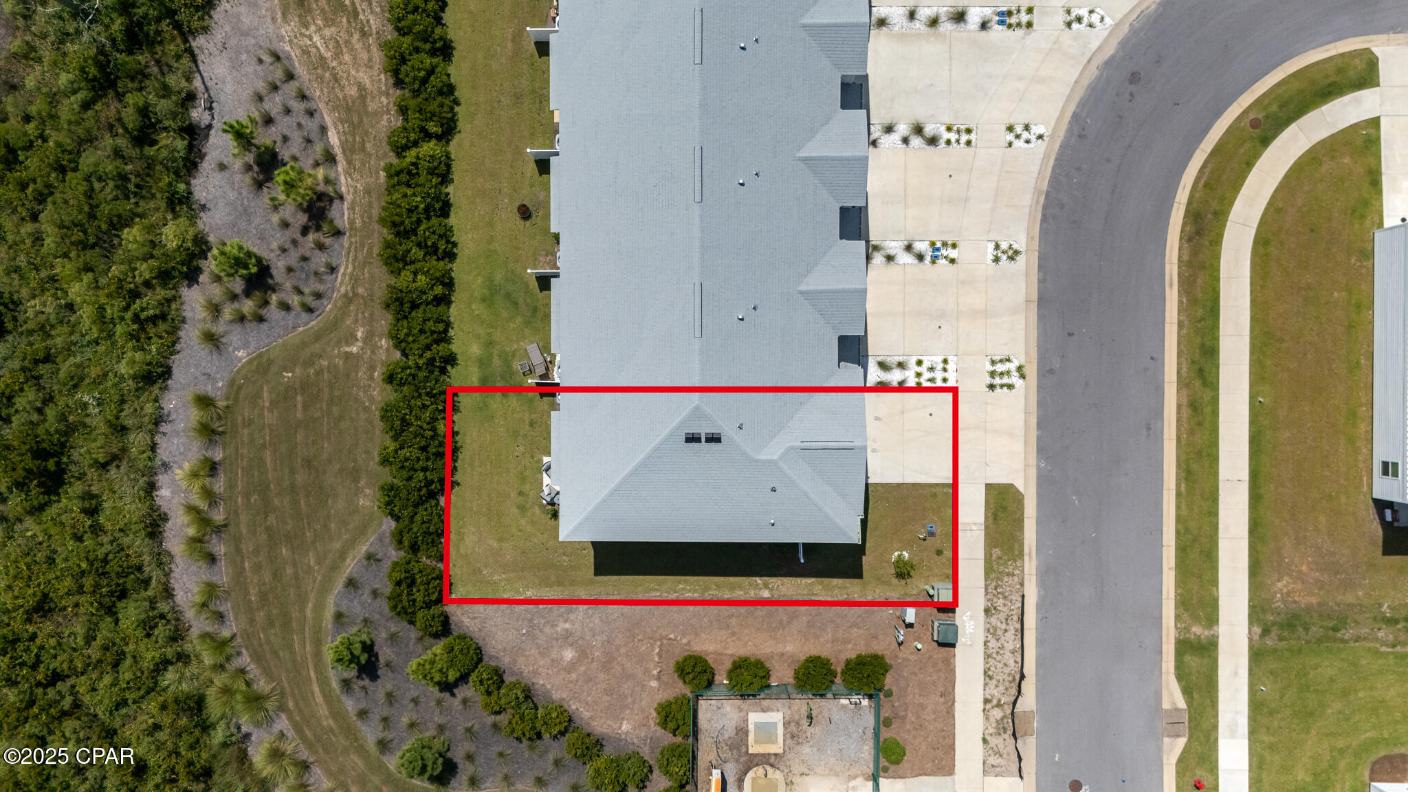 9zg5ka6ho61umy_fwi2ewds41dx6izv Eyj9qaqxkgm