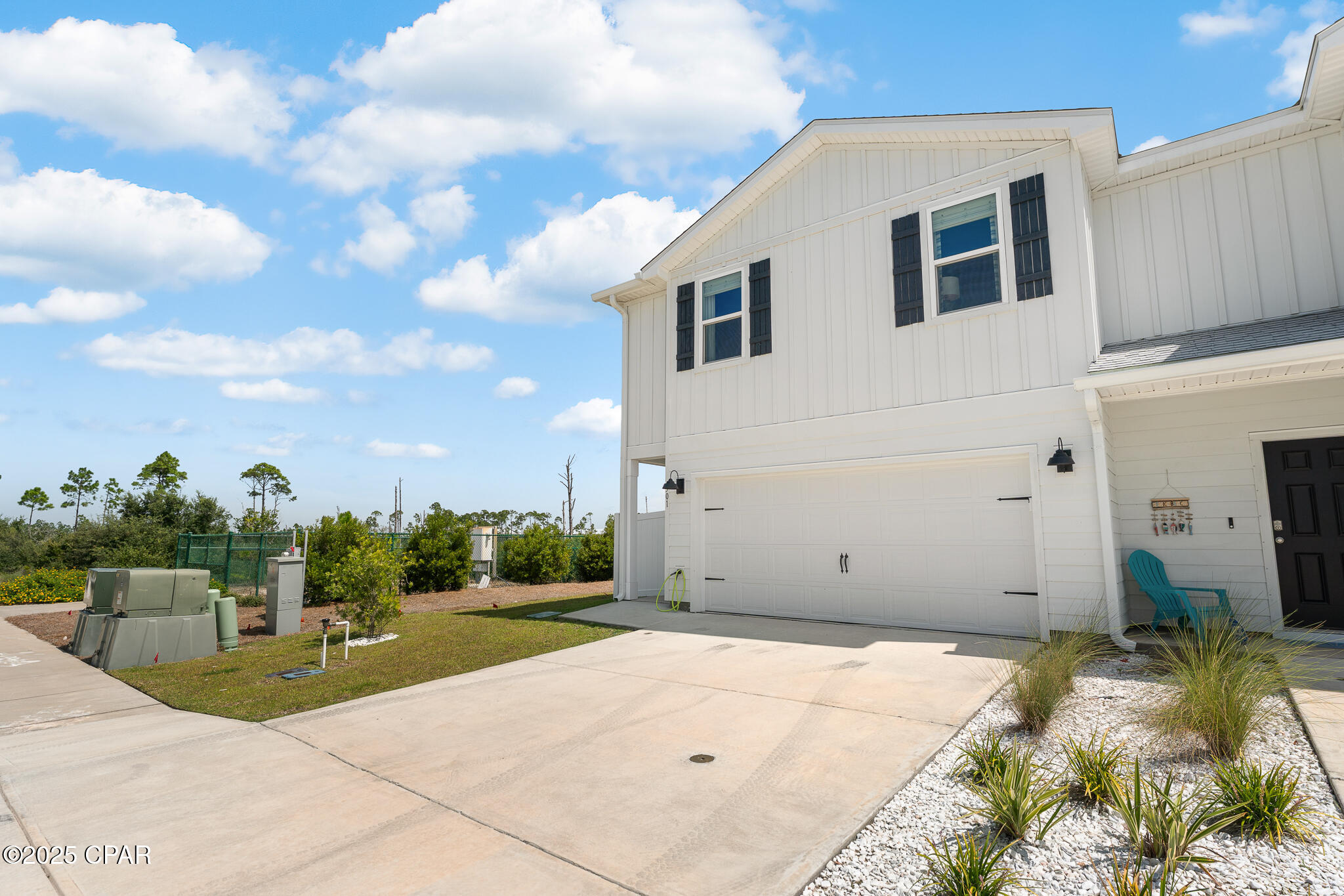 Wszbv7t0lz0ovsz9fjaxy4wamau0qq1afcc0ykmthfk