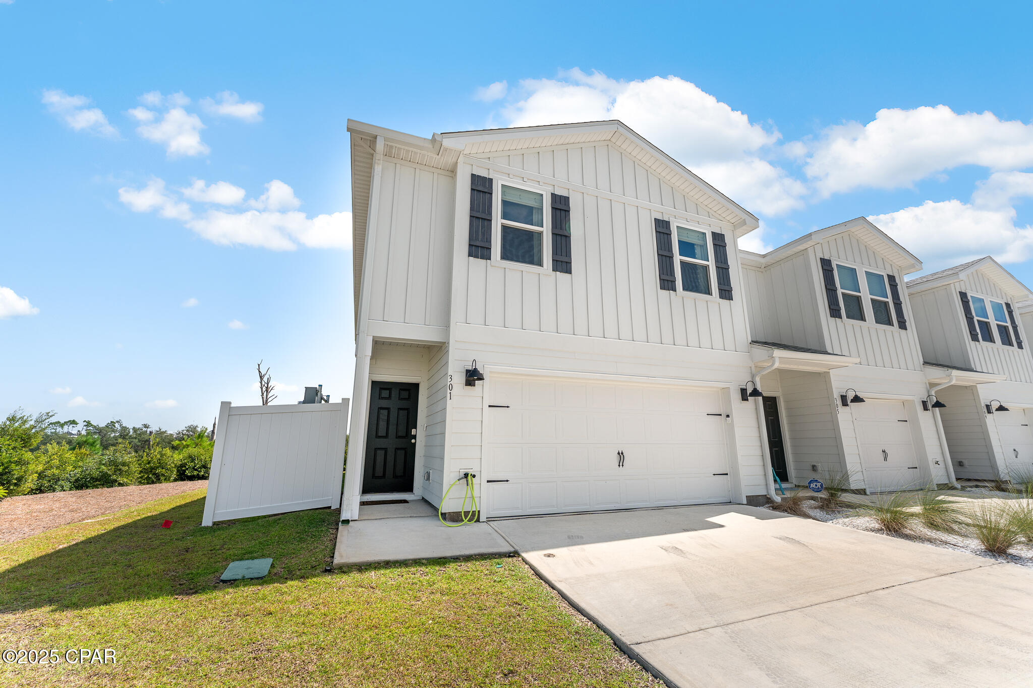 Nslawqngn7fav4cv Bbzwlzjnjaplxj1tzv13h5 Eqe