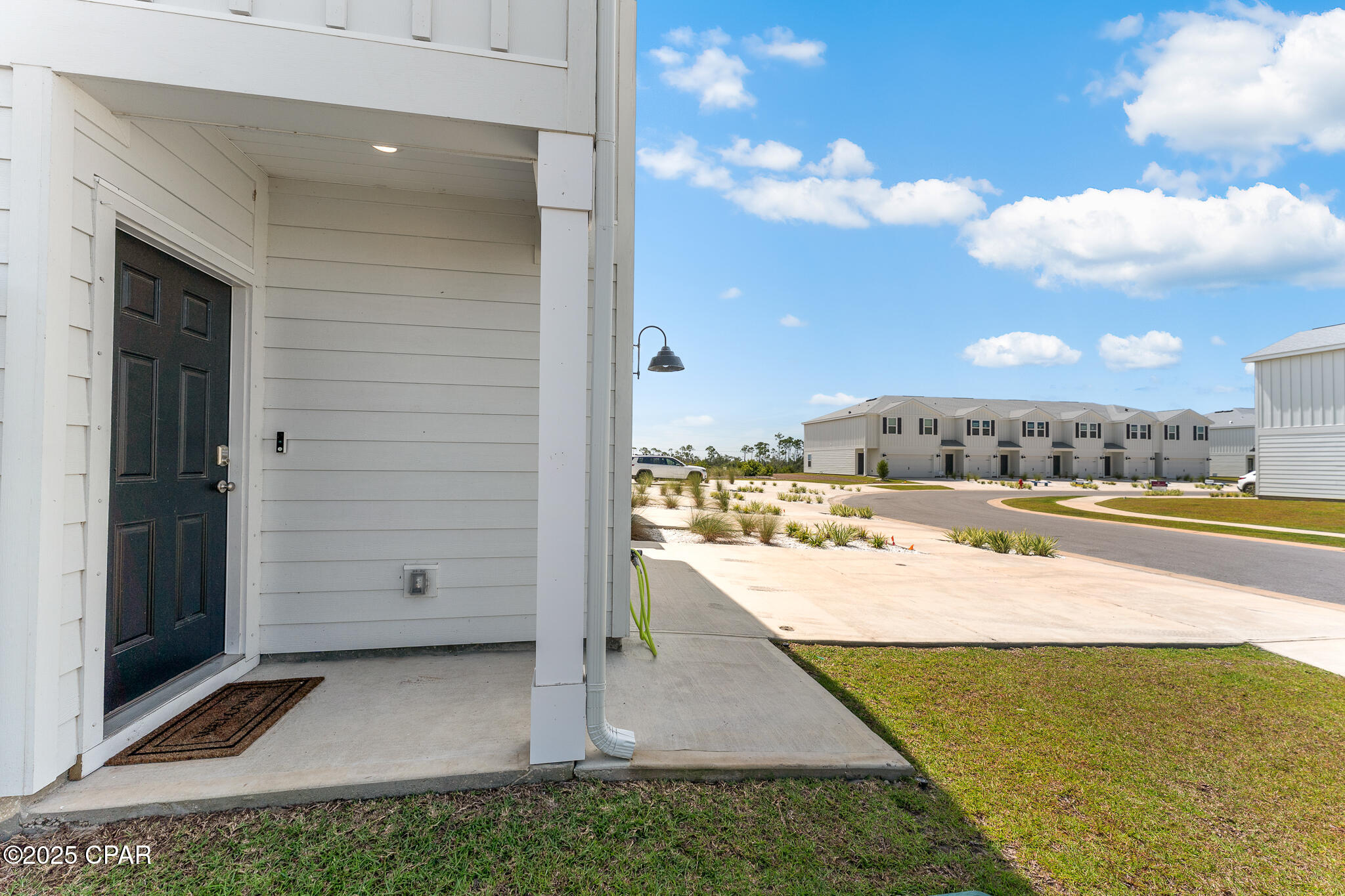 Me3vrzggp Ca7mvwmbzjkxxokpoerl9fs4vy4ywmlri