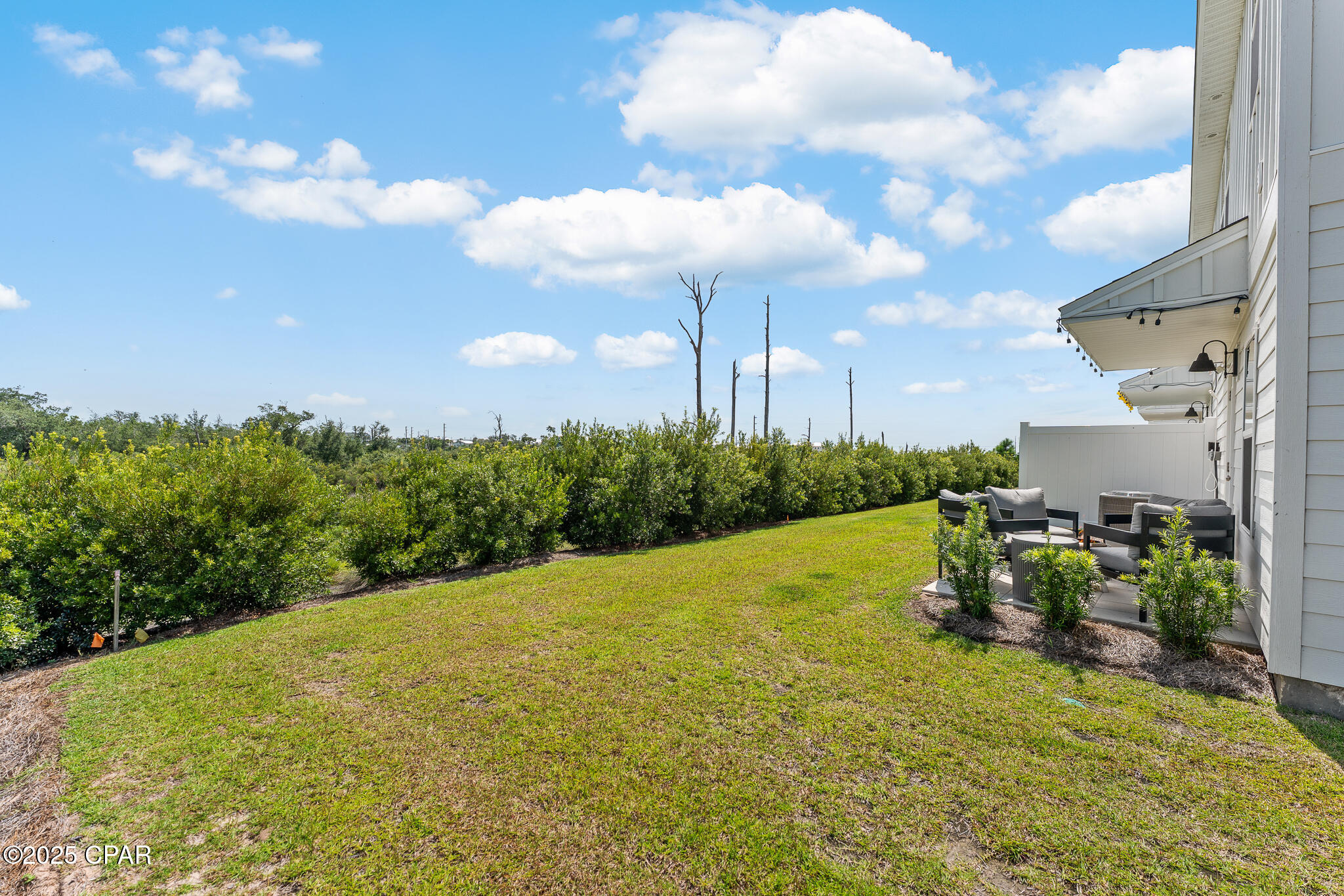 Wryceefb1vmvrwloi6ialkgfpcknc5 Zogrlnqkc2v4