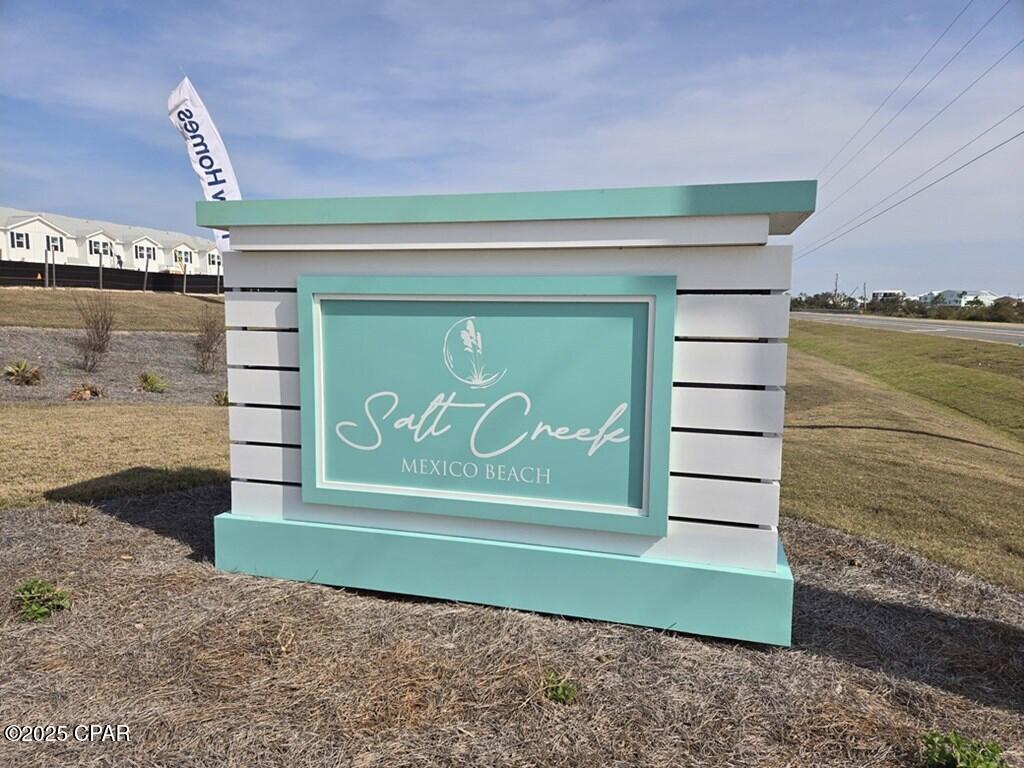 Ujouedb4gzvmrwncekcqo9e2ag7_fkdhxybdrpghhau