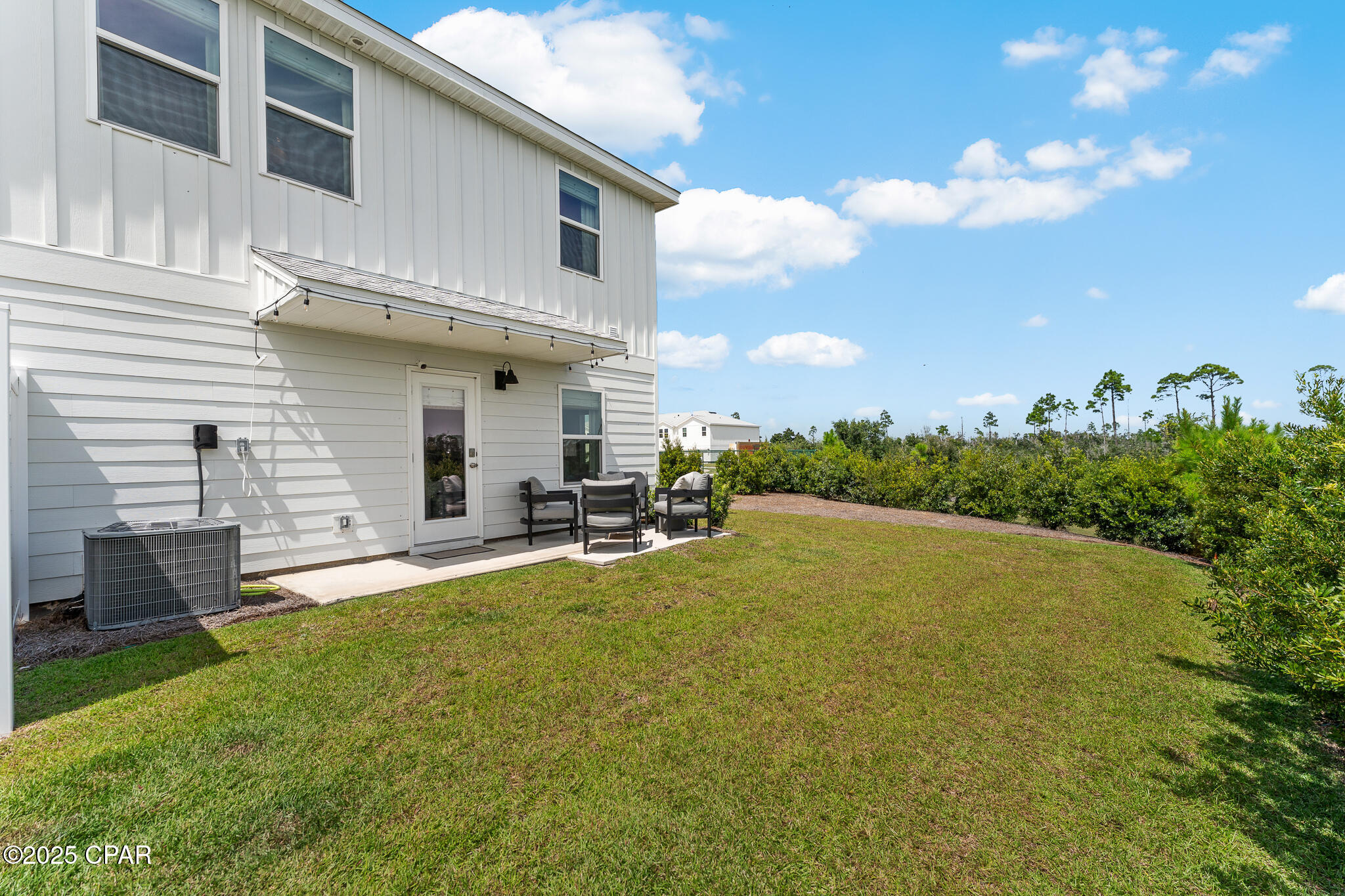 Lb89_iojn0xobau5qooxy_q5jued7lzltrpvkmx5aus