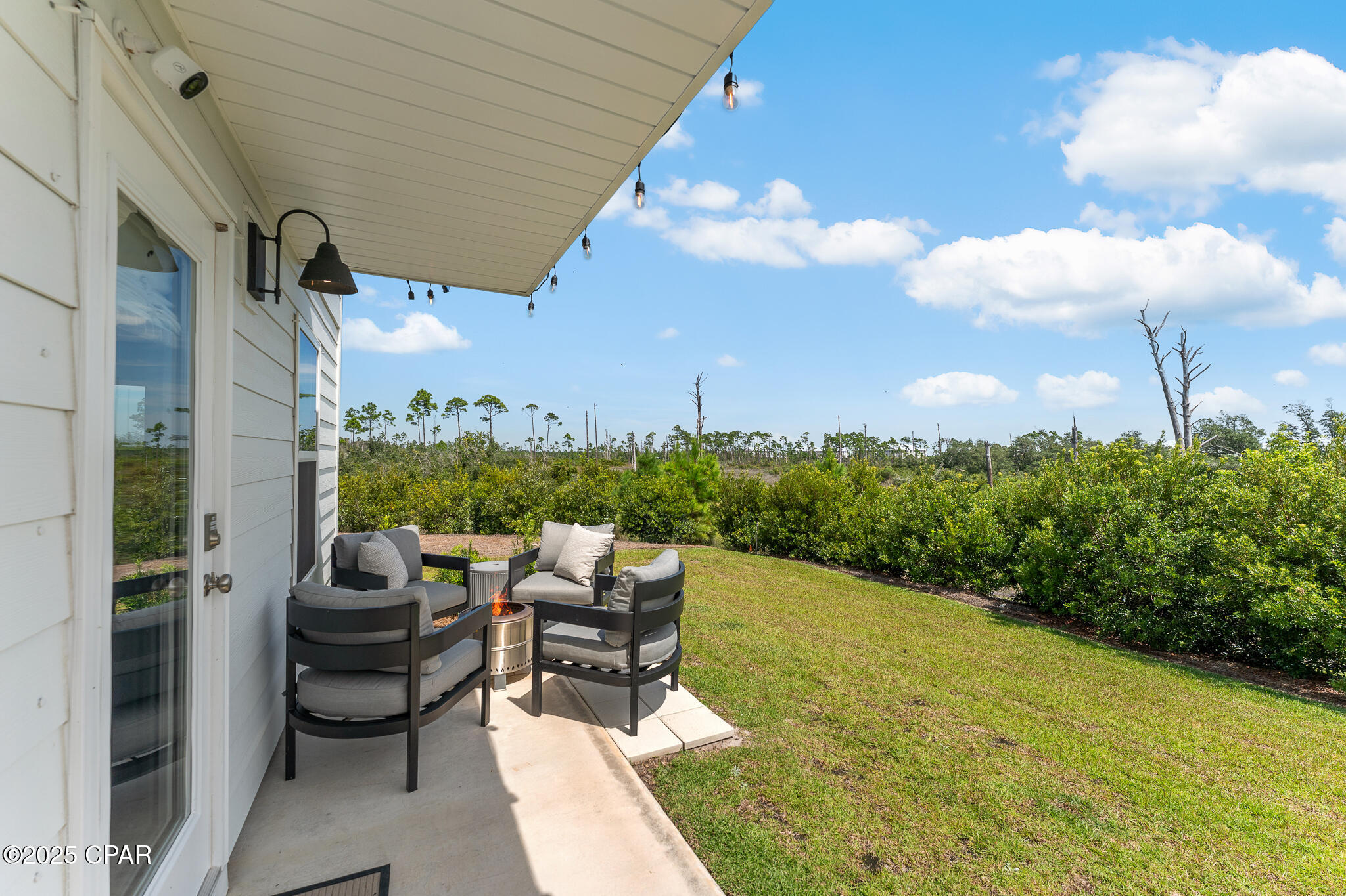 9lr0mo6eyywfwdbd_7xbcuclxpds Xzhec98rmfnk_q