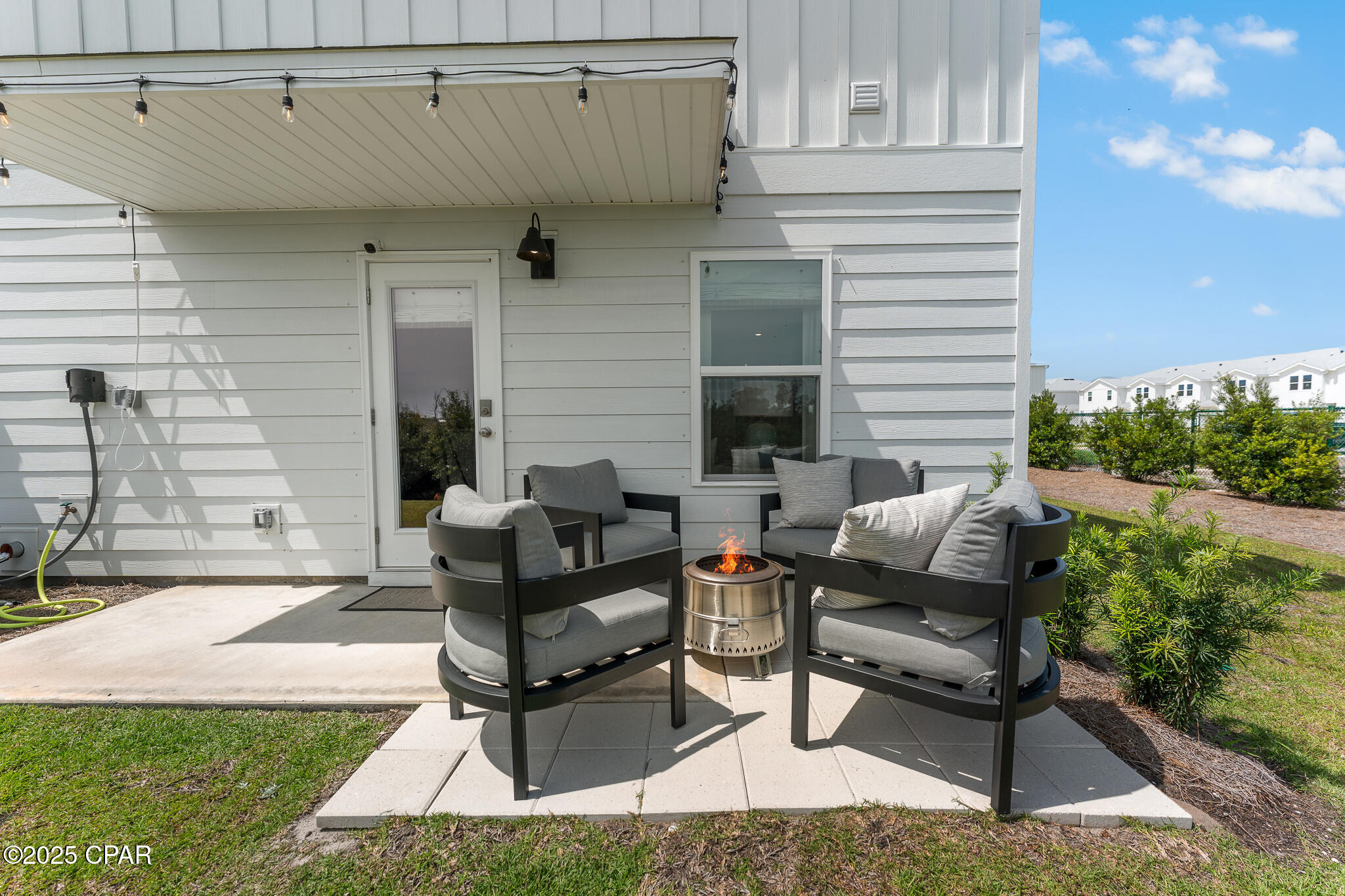 M5dhnkretmeql9pjroy5lfz3qnpnvxx416mw9e0jtty