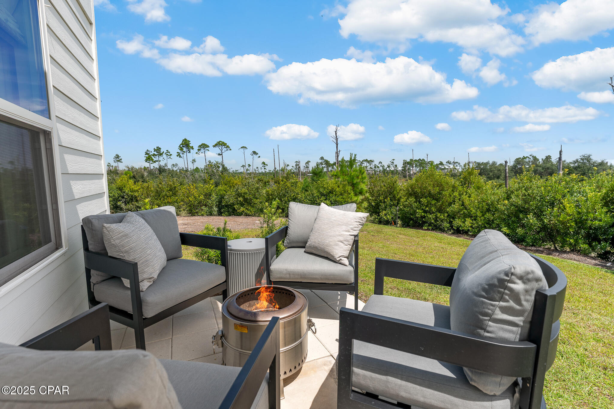 Do5dfey9waqgm6wp Yqgw3xvcnyfznfwv6cmimwuwa8