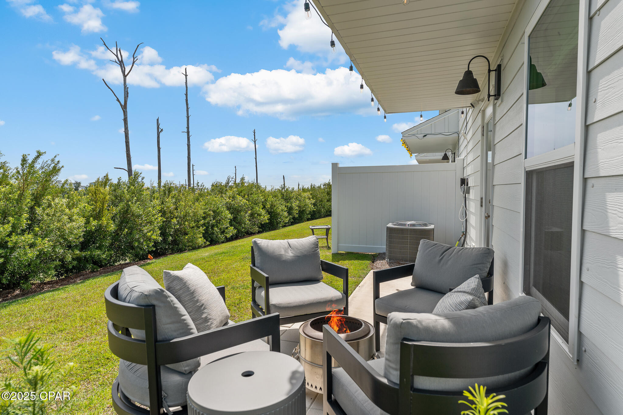 Dcer Tdxon Wk0ulfdp75fe8eaov0gtqx8lkb0vl5ri