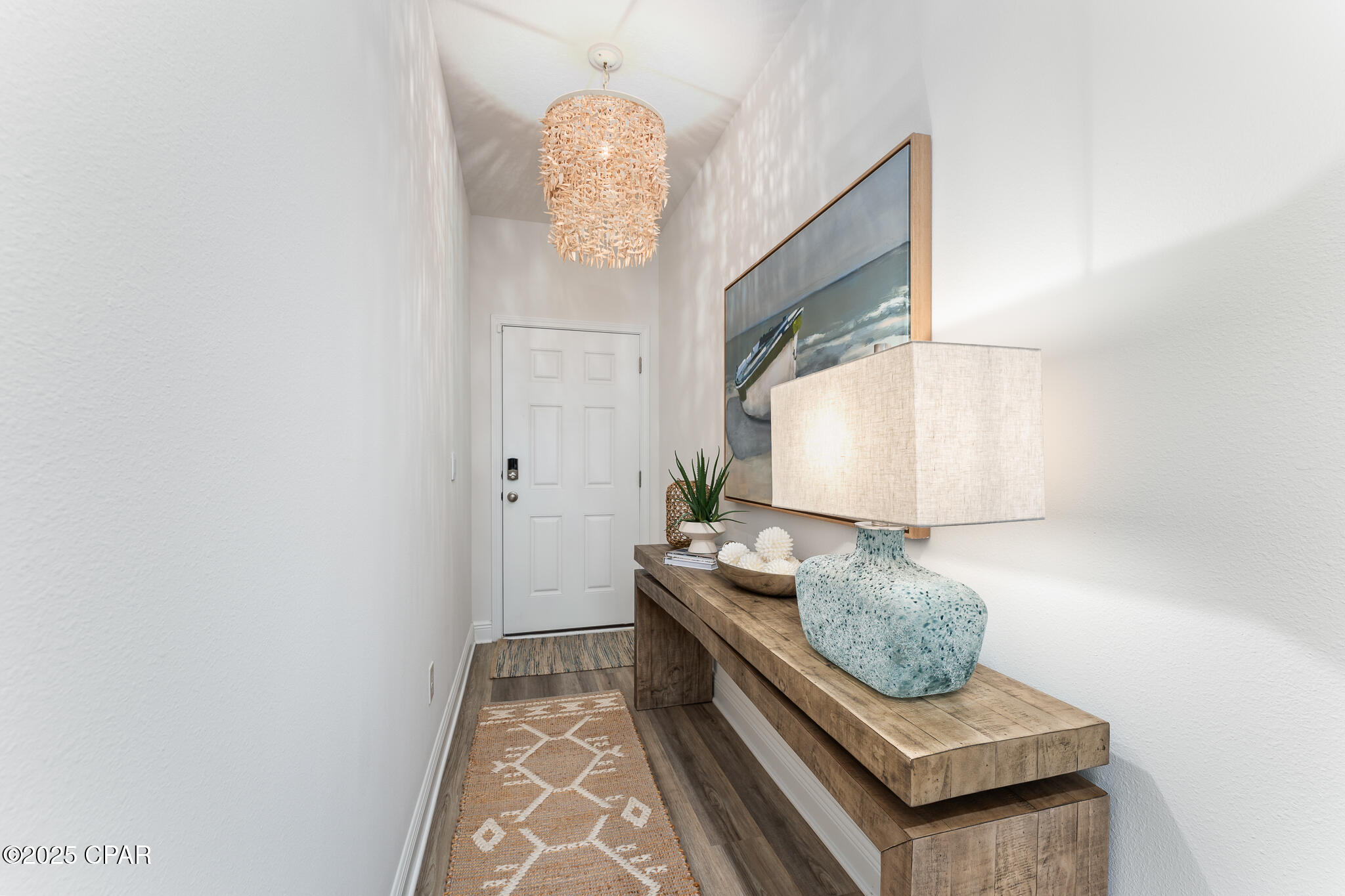 R1nsim10zccpxrnyqrfzywhilxn Comnjfhipwmpafo