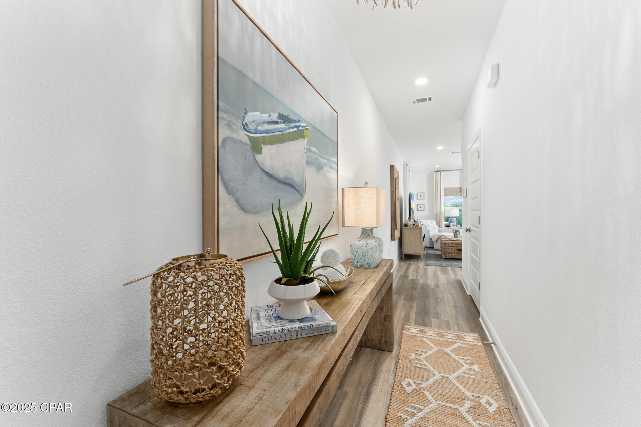 02rpmsrt6yovgby8pq_6ldetyjaf_cbcxeip4kd65j0