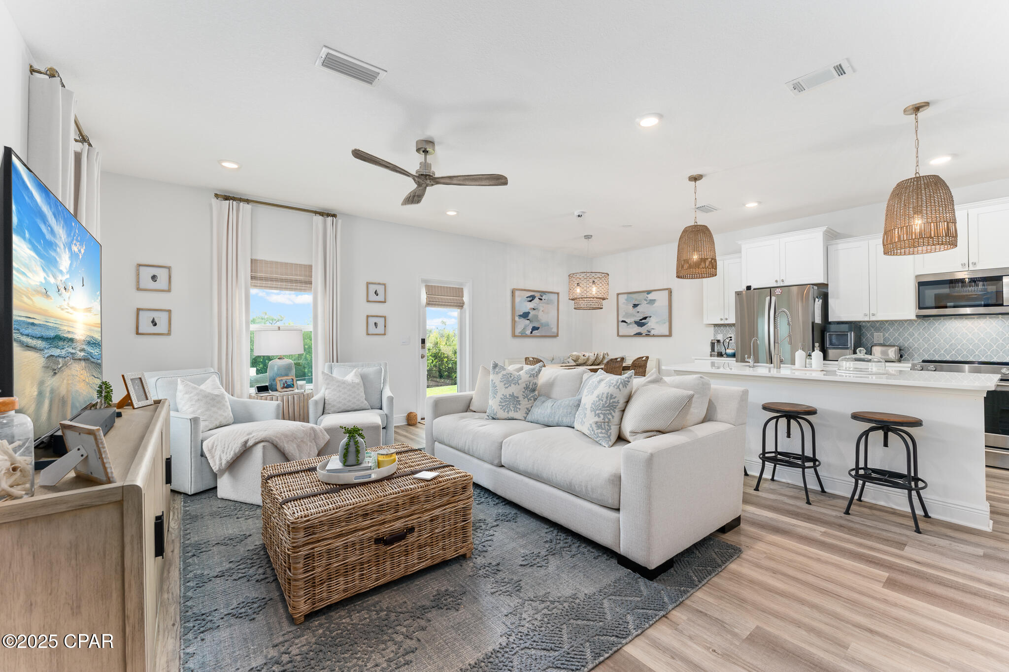 4ctej34yro3trfrtwji92lblu0invksxnrxh5y3ufhk