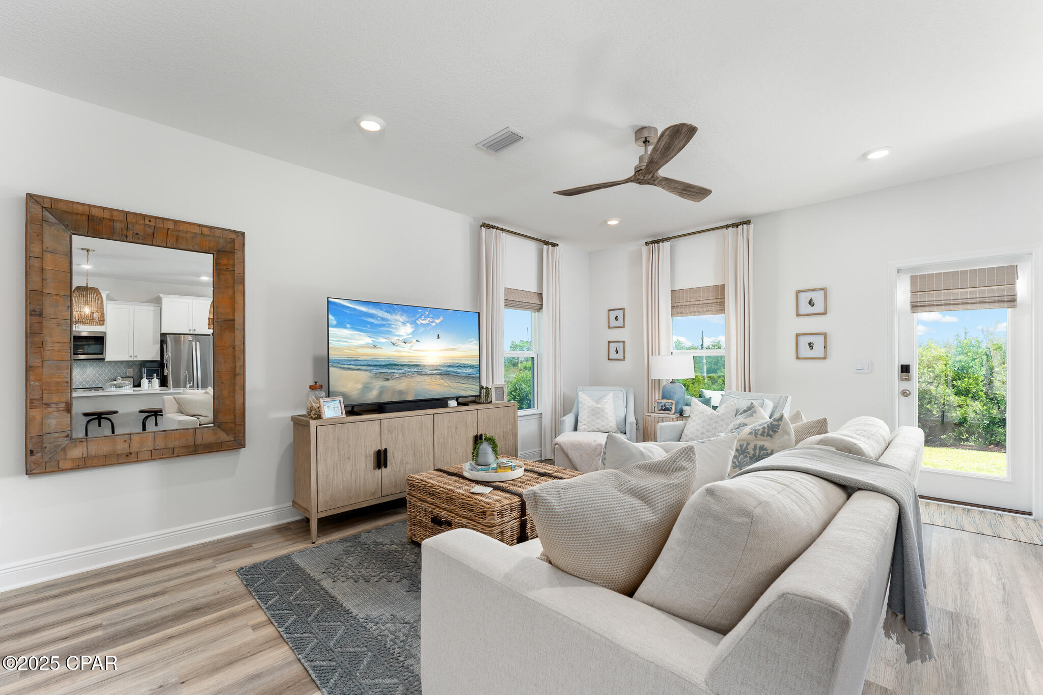 Lqu9sbshsgtxqiaue3jltutroz8y9dtr2e1hspmazlm