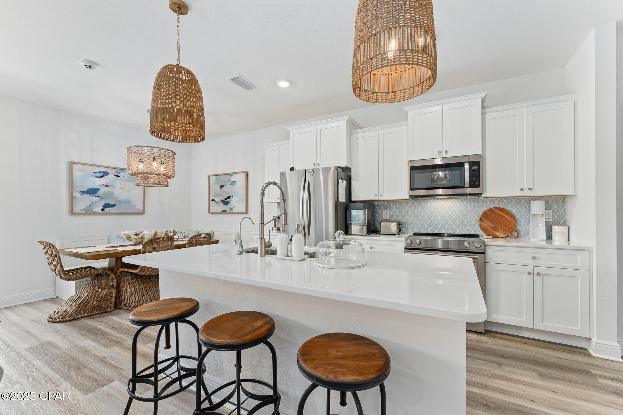 Tumjii Zoikxxfh6hr0ee3j0w2lij327vhc9pob9hqk