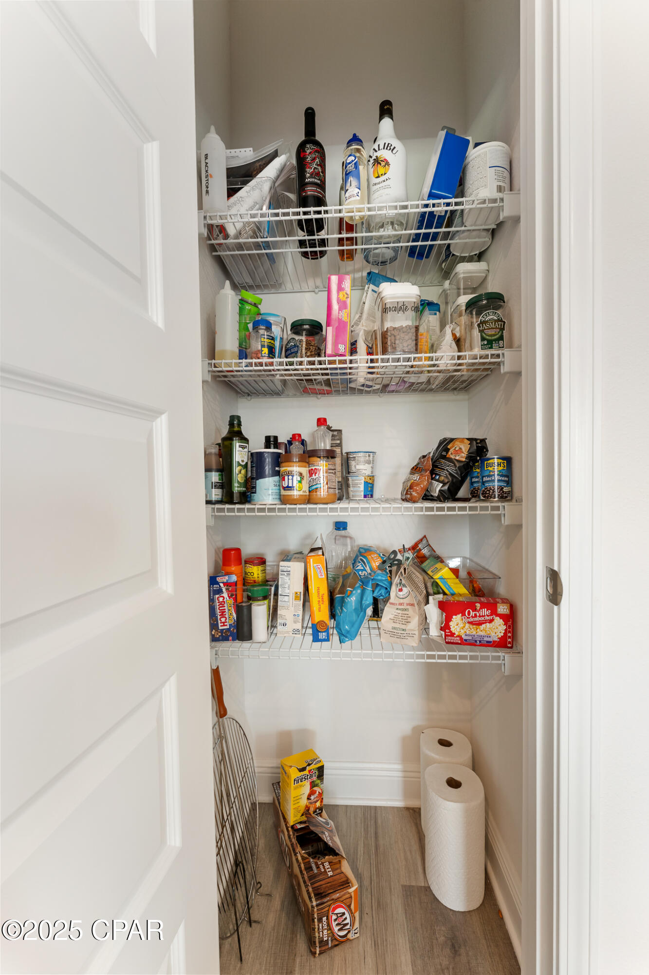 Kgaq7nduww5qpl11kbgzbuarknz648ahlw_key1hlea