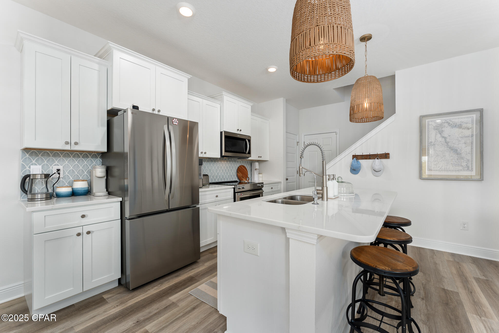 2foc Xrmzcbfztzf4oq351sw1bxvqbea6khdmnaoeyg