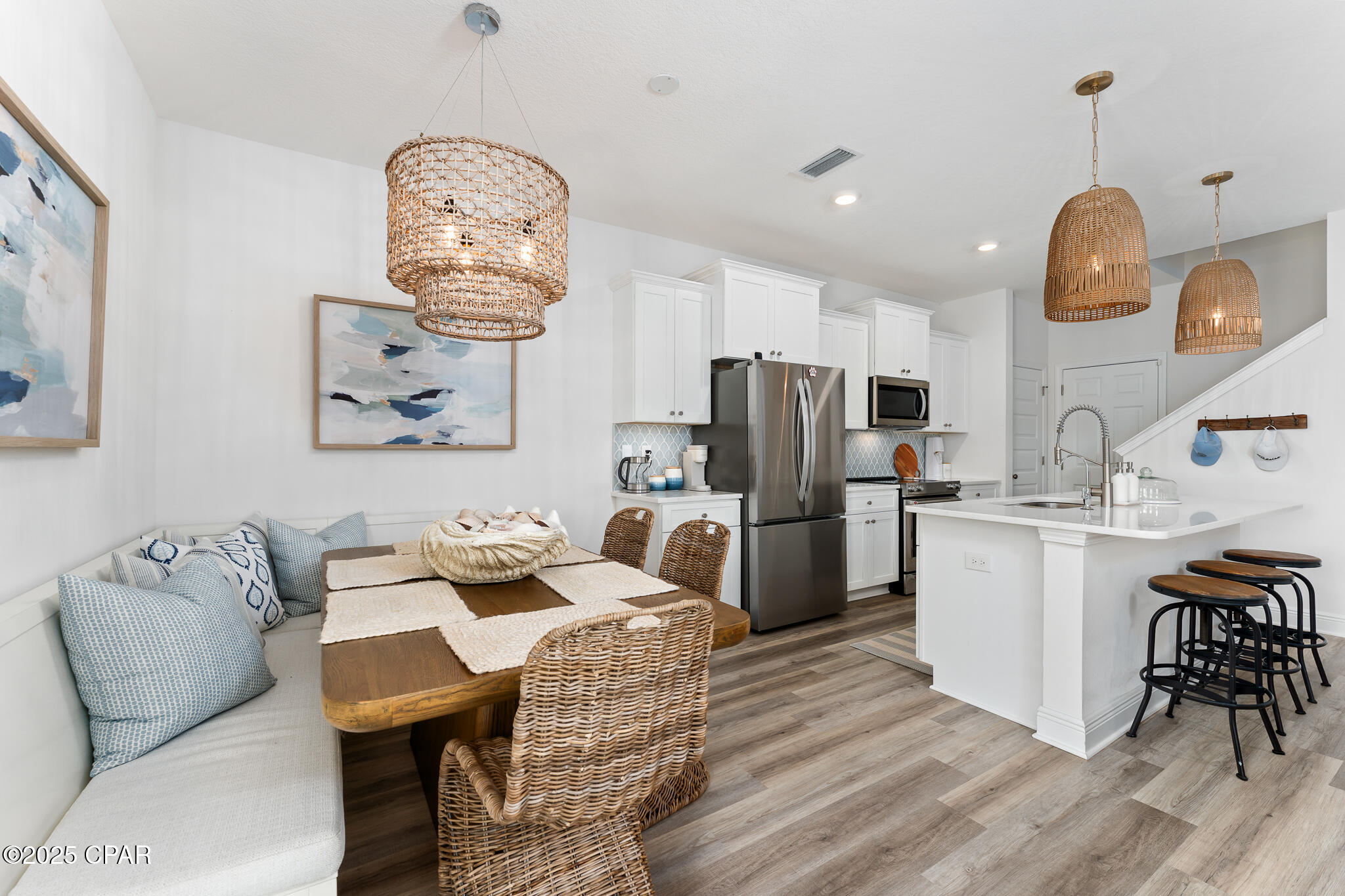 Jonqhhaijovvcgelwogr7z 3xmodfgyl6or_g8bzwwy