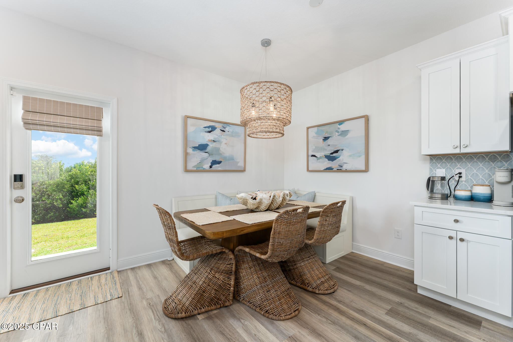 Ata8thaq Sno7bgxvpx9zninww Qdega8zepajcybao