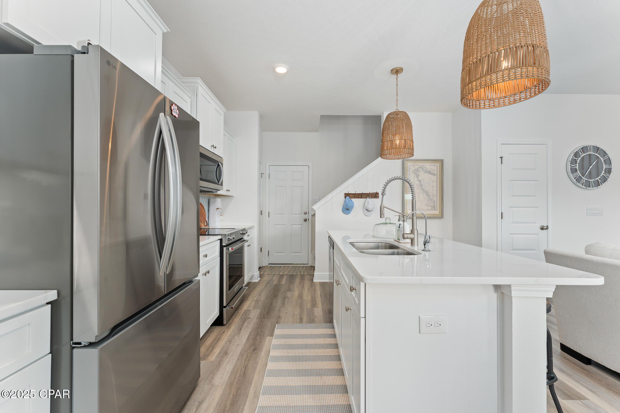 Om6foflbag0_omdbofk6jy0lv0tcqdhlgvic1qkzago