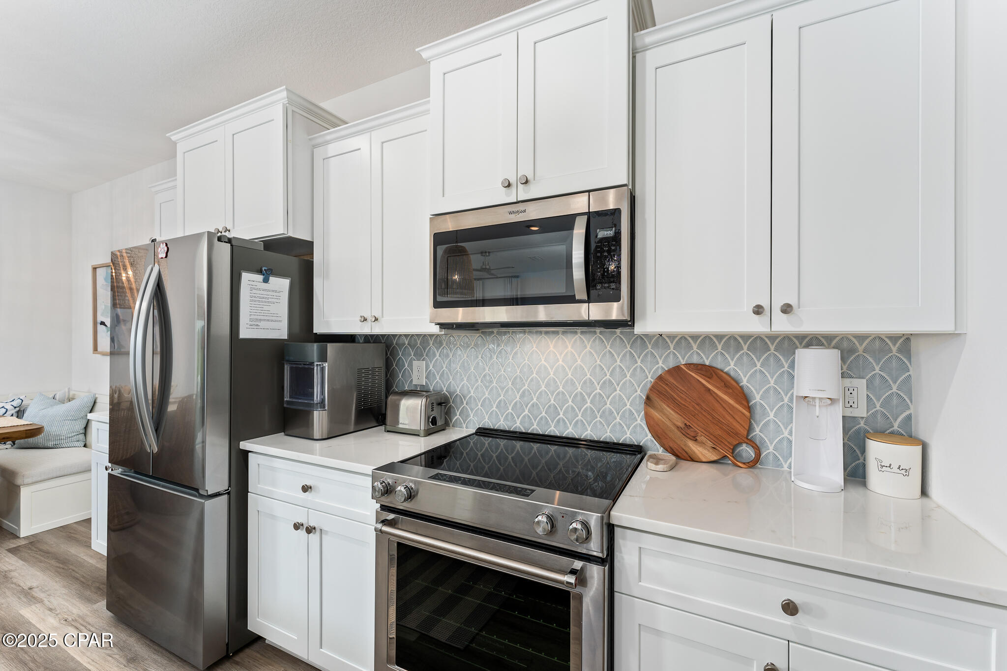 8a4m2vcjuzf3il4flmxzcmzkv8x3wual55jutbx7ulg