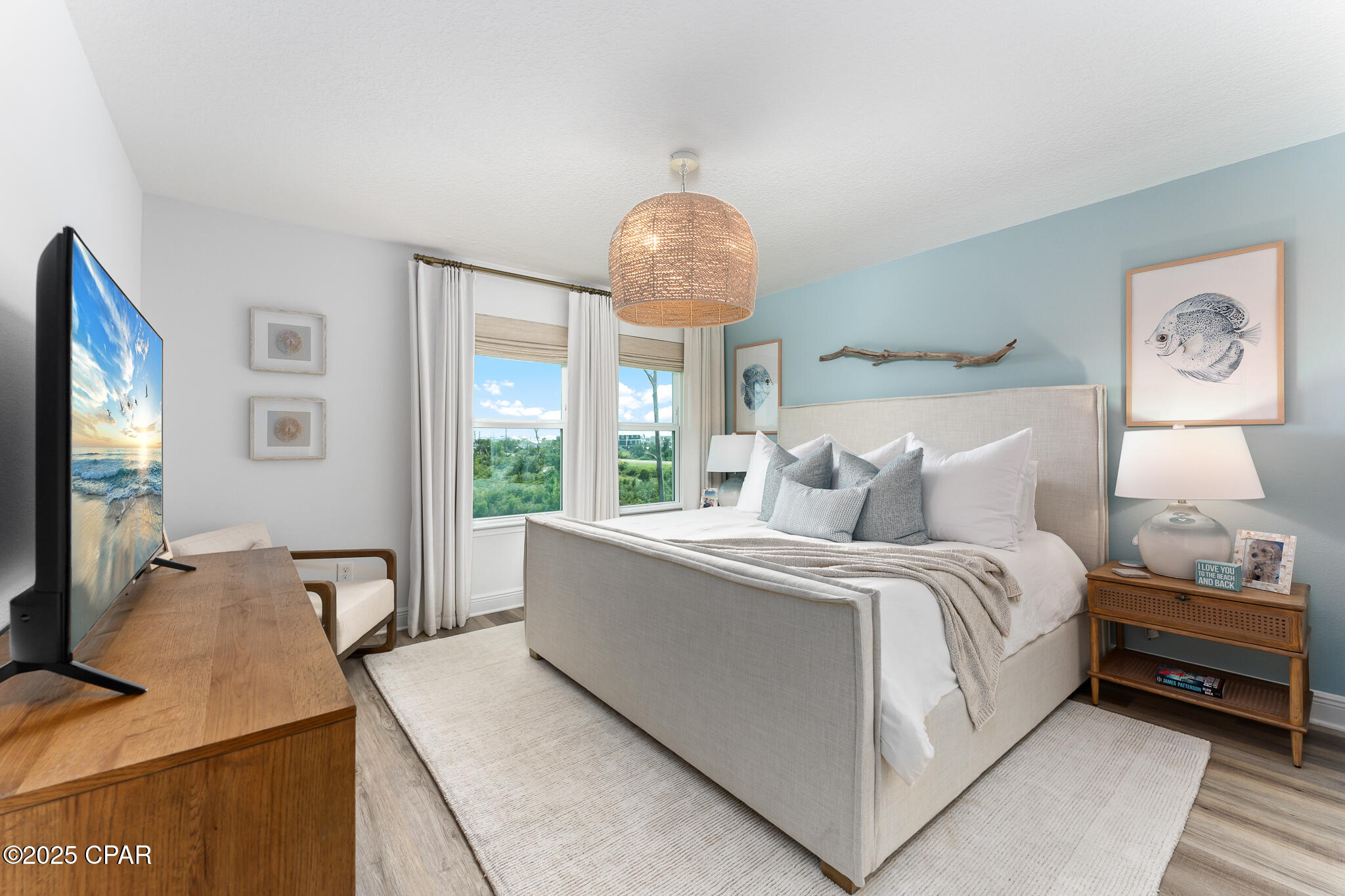 Vbchl Gwnk8nfcsfypos Hphfrrg7dc3jyfxk4ub07g