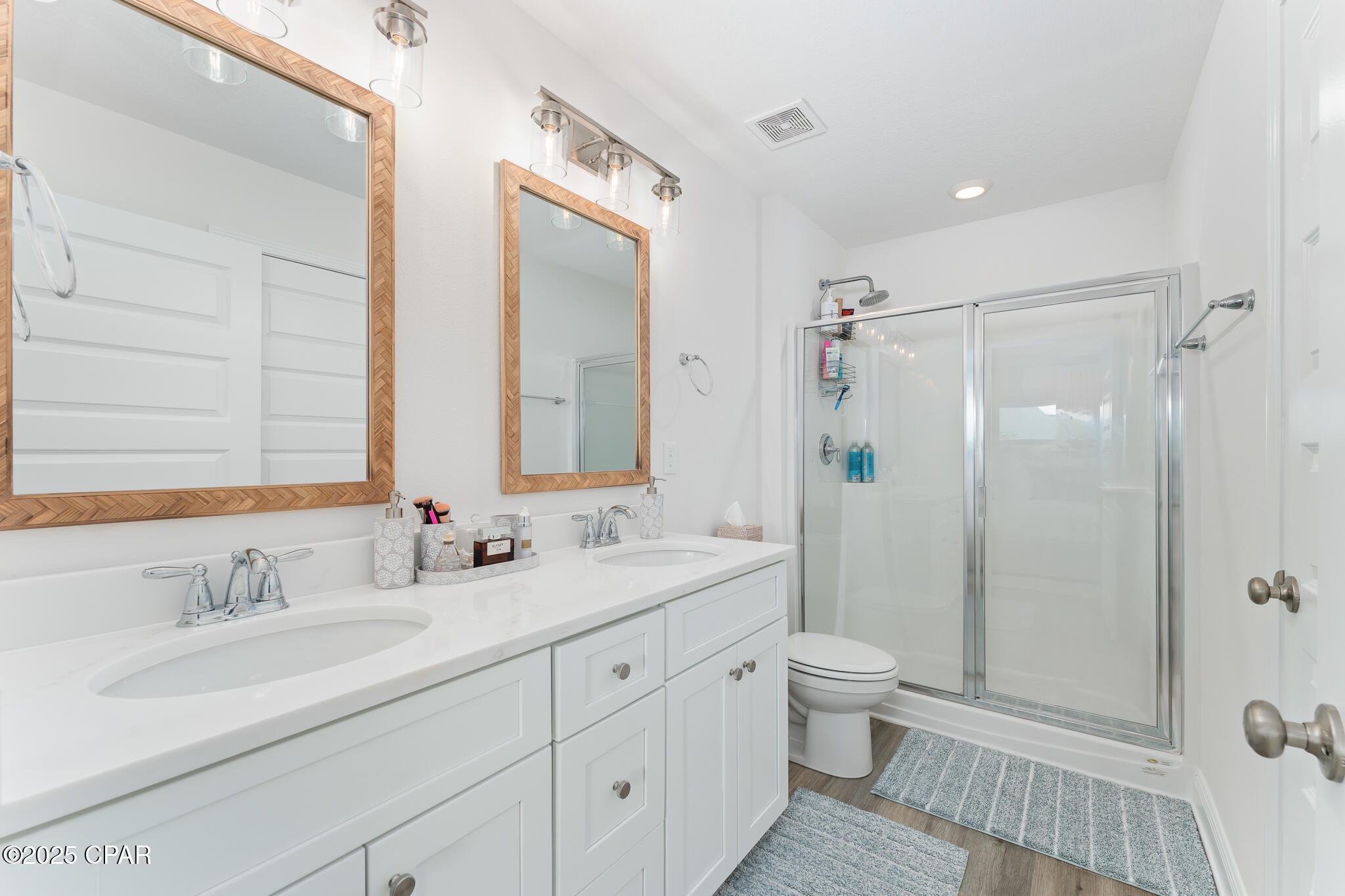 Gvtazjanmz_u2vghyfogxr Mpr27kn6lsa8rpzdqnue