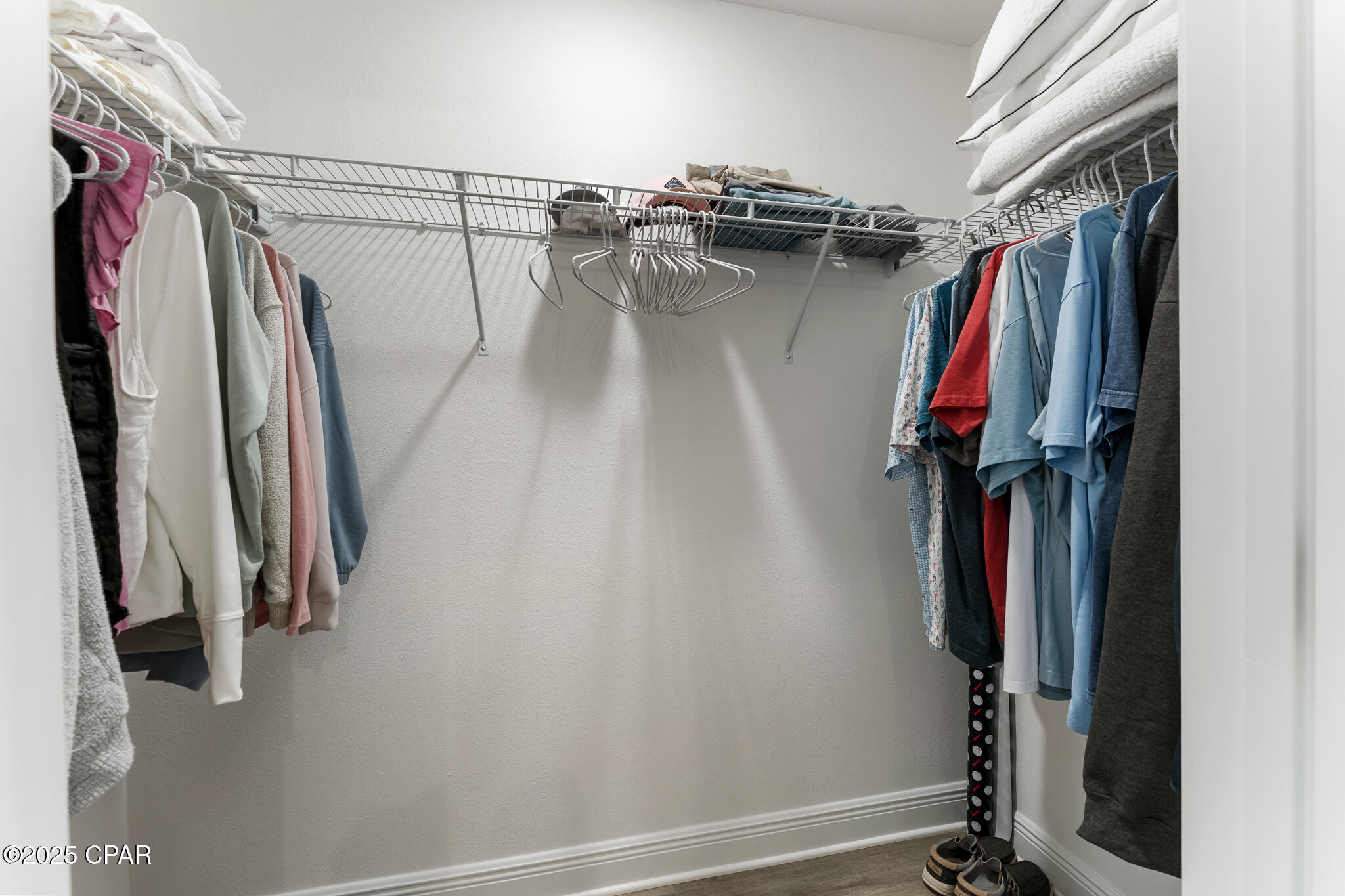 Q2mrp6e6aefhyhn Nvyliovj7r1_ryciozypnhkemag