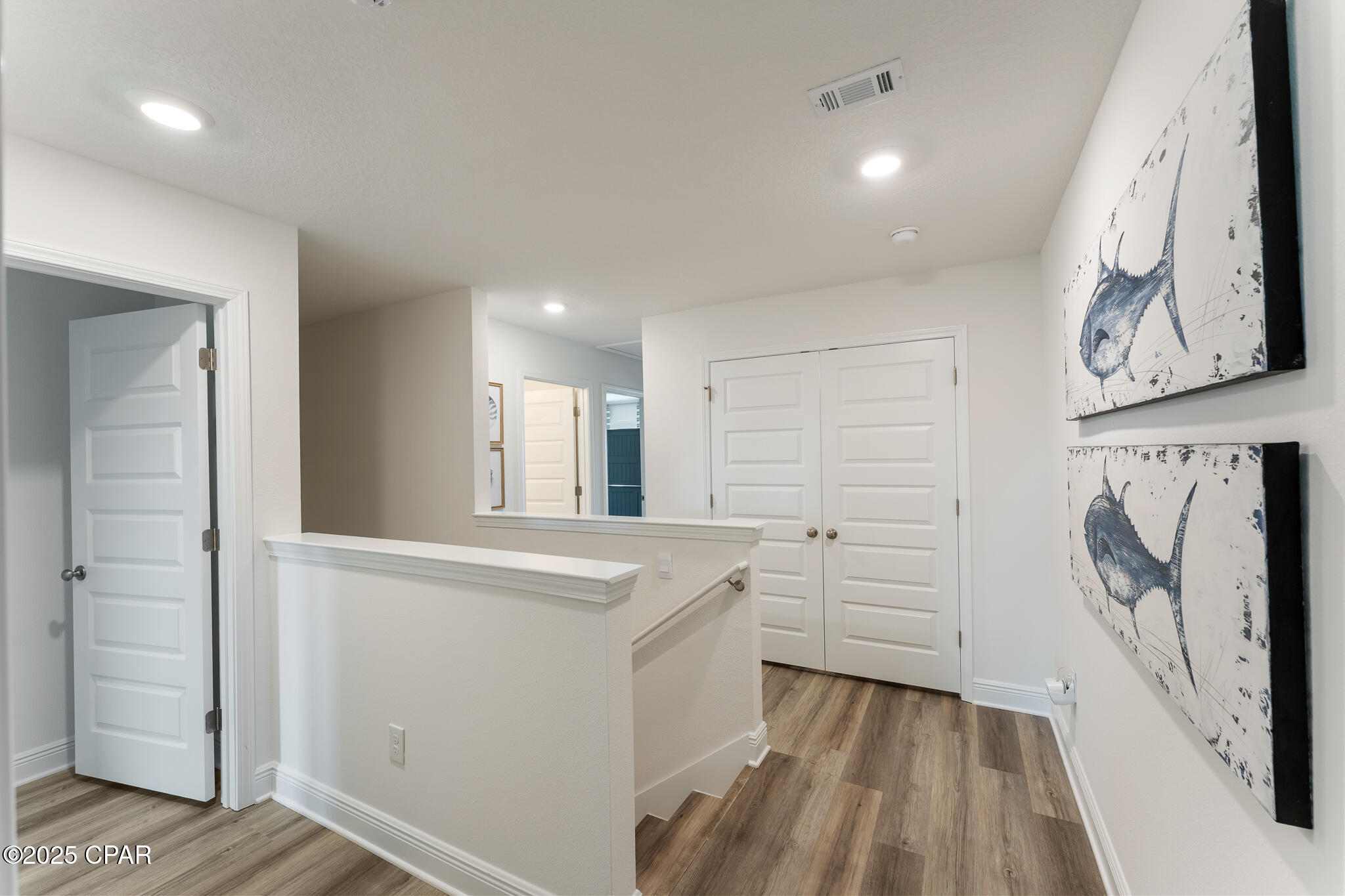 Ld Kqmmwxjrcjd5bhzz8nfkkqblo0usmekaamhpgwce