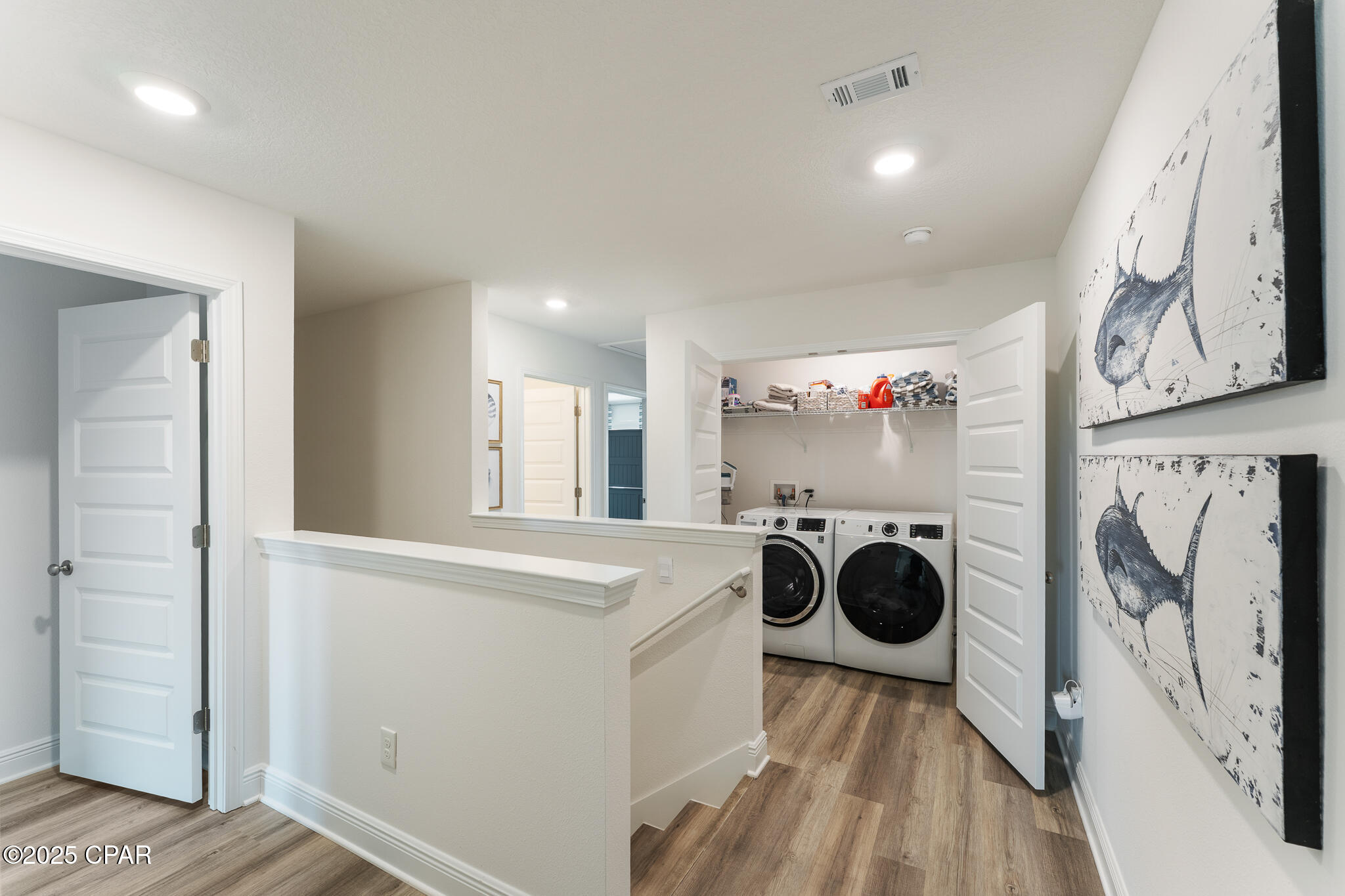 Hypgtzpgyx_k5skvxbwcg5lexev28povonz256d17pa