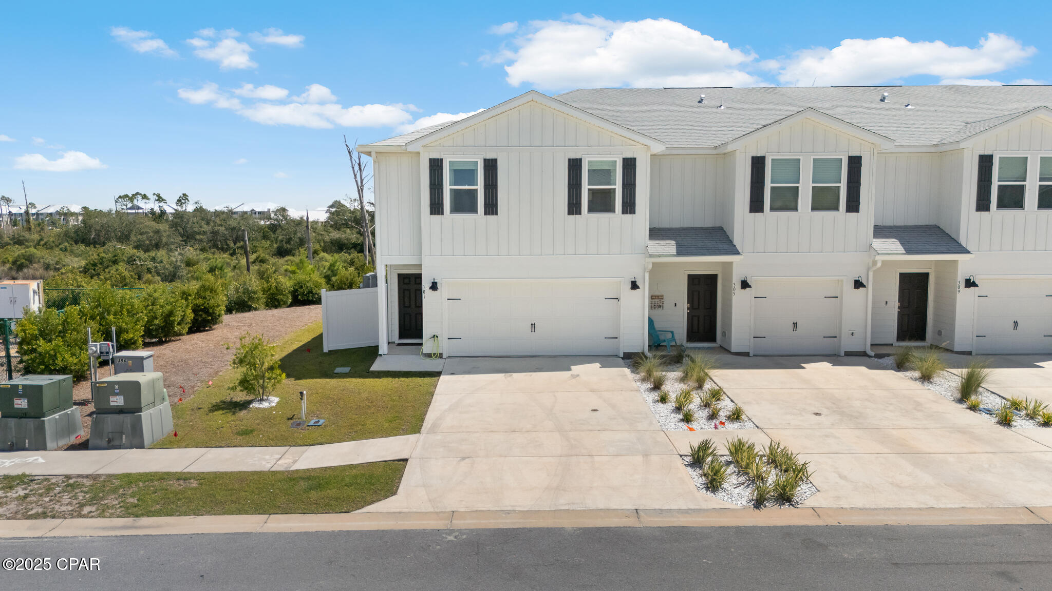 Wnso05rvp6hjp5tqobifsceny31by_8r4ejjhoistf8