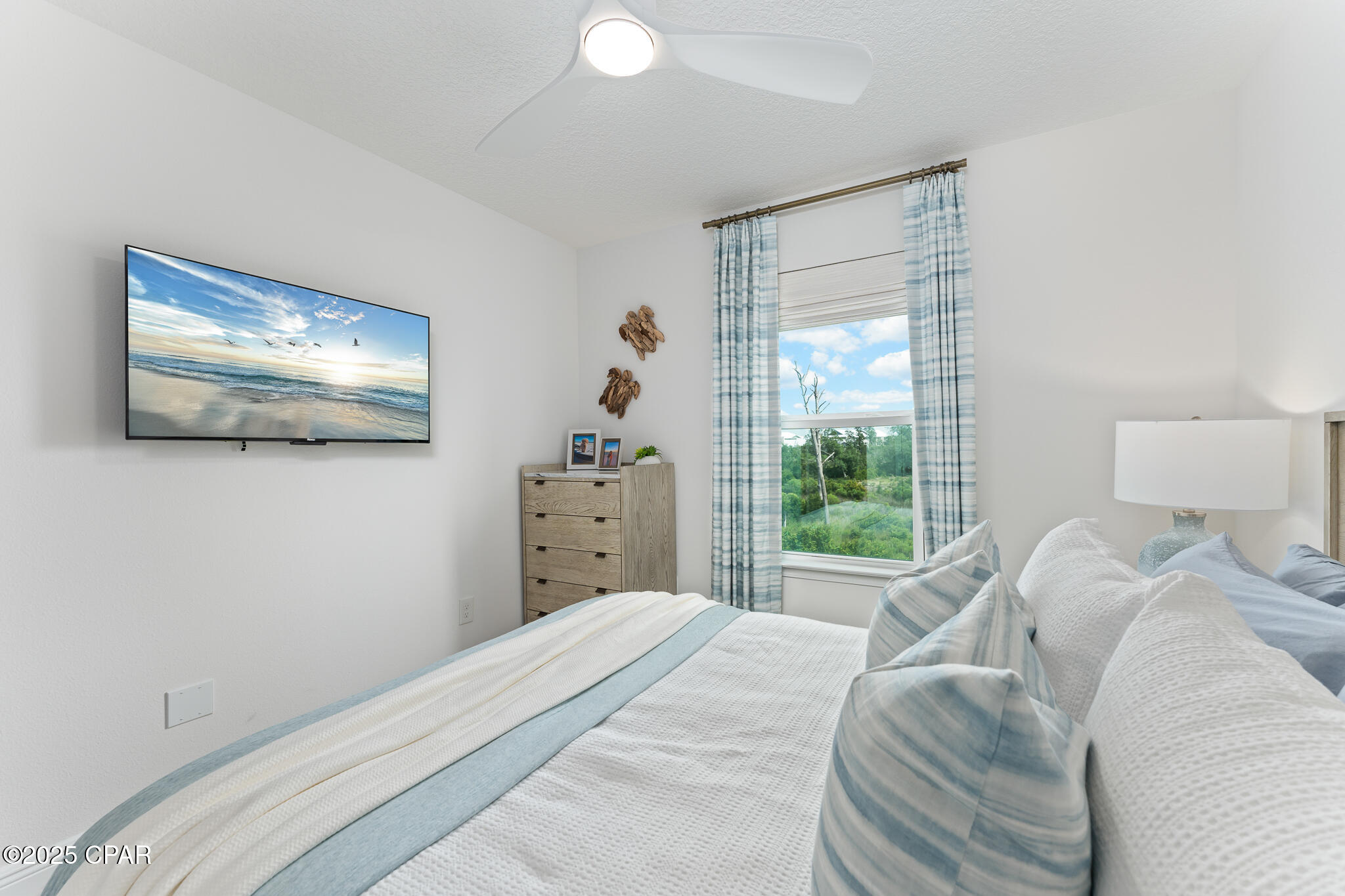 X2dm3z1izchzsetc8riiypvoo V9gpg2daluhmt28da