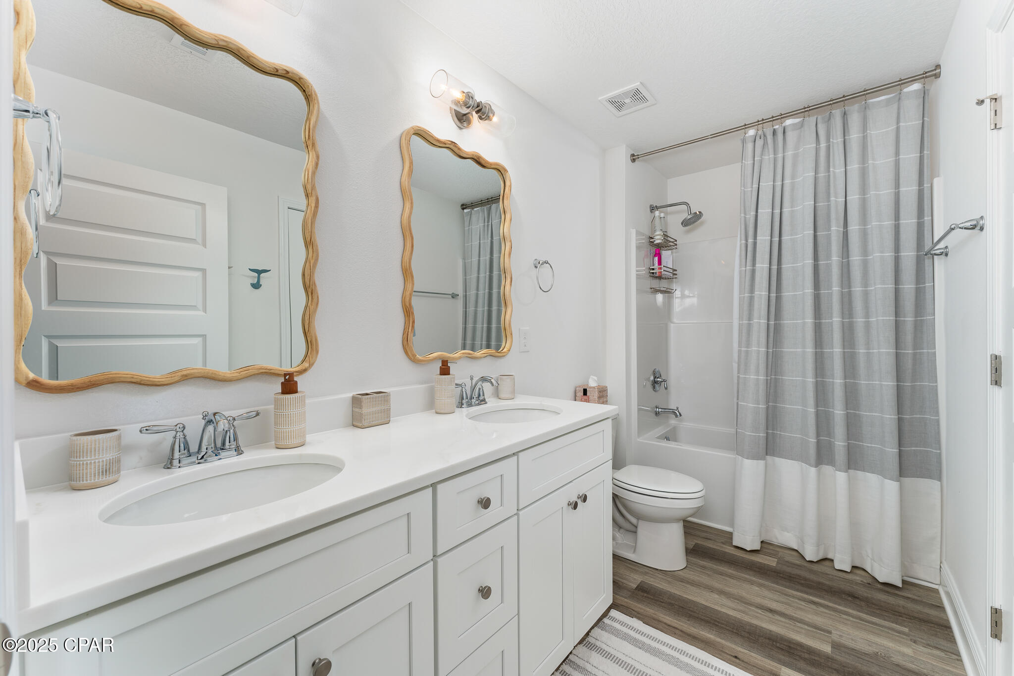 H0k_wxzq16i6a Sm45v0y8nebrmwnnum1t2mgwdupkk