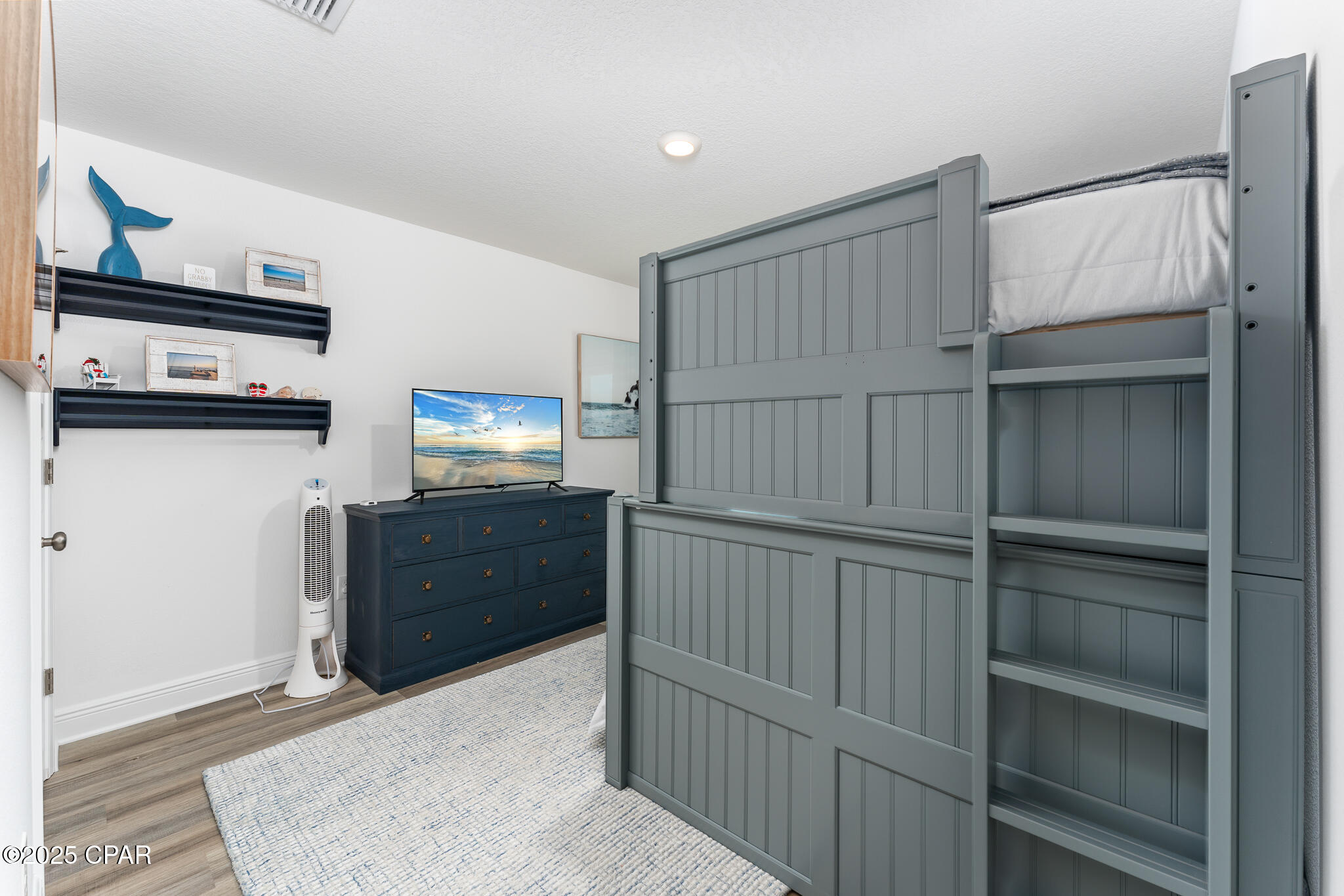 Gzinv0feg7is9zqj9_mtxaxi2kvx39pxyql_7zmh_s4