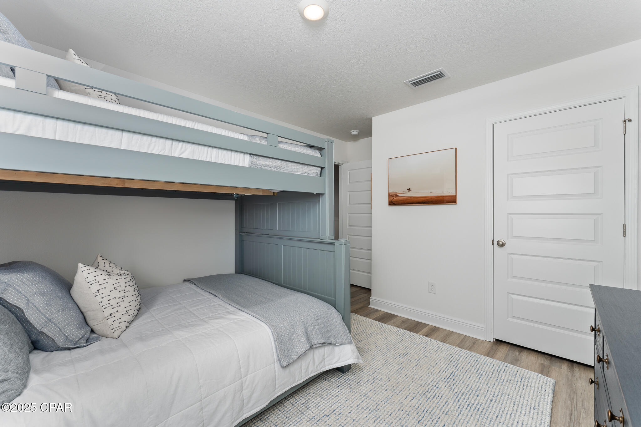 Ts Cdhdxs5vxrwbc9vdbvn6kgdsgr0f6ng3rvbzroce