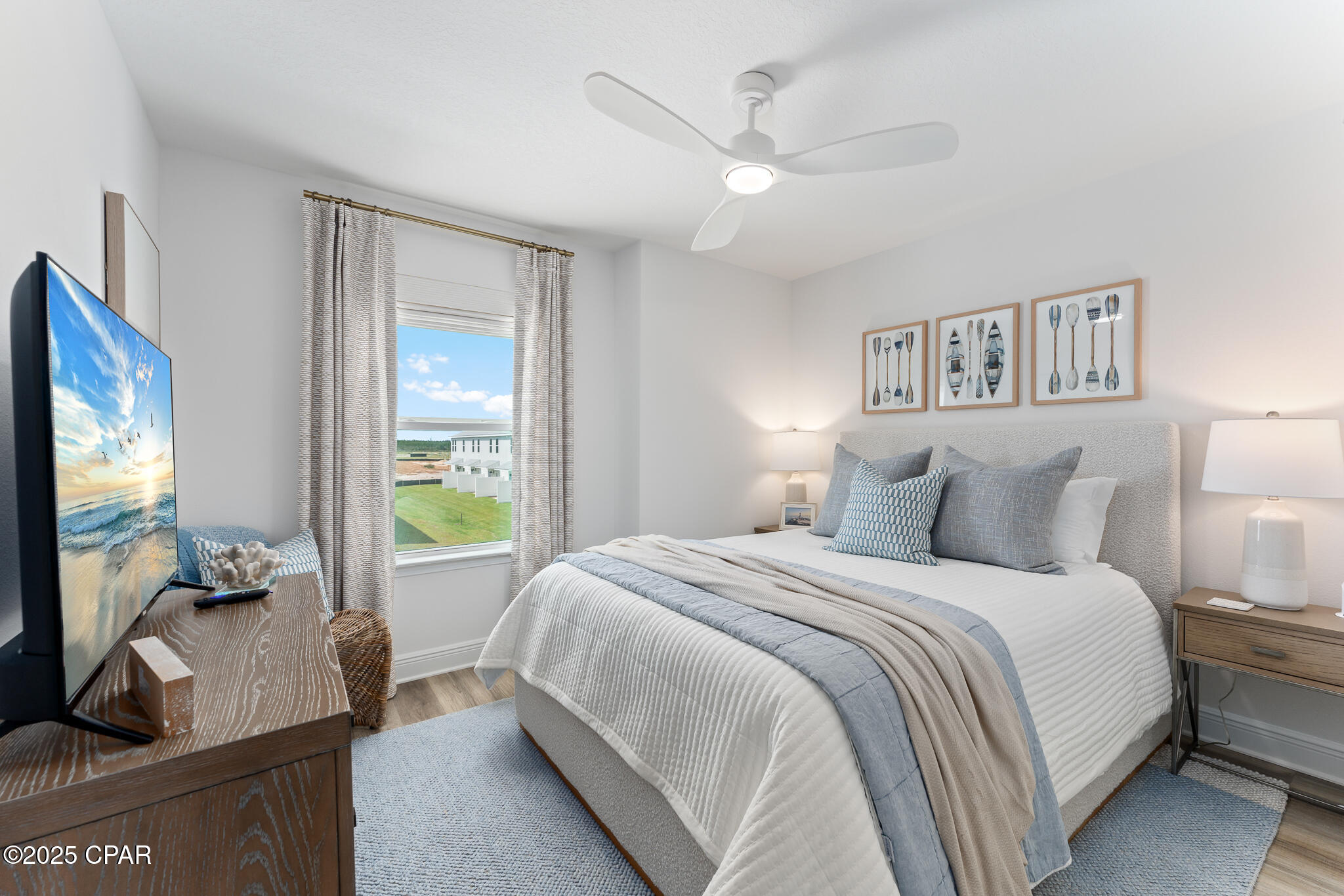 Frc92pauqtba0vtvfcirsg Nrqmr1m2rnwtz1mbyhb8