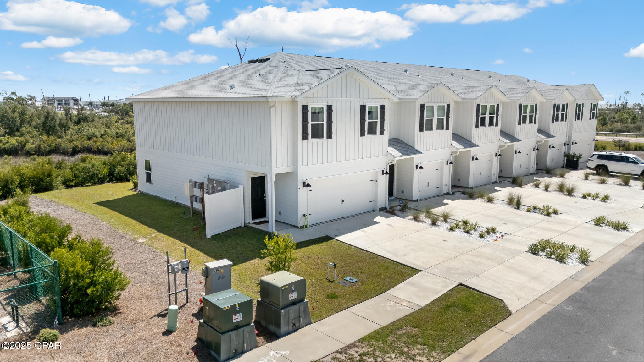 Oxypphm8me6phialvl453zsrise _zap1j5dhbf14pw