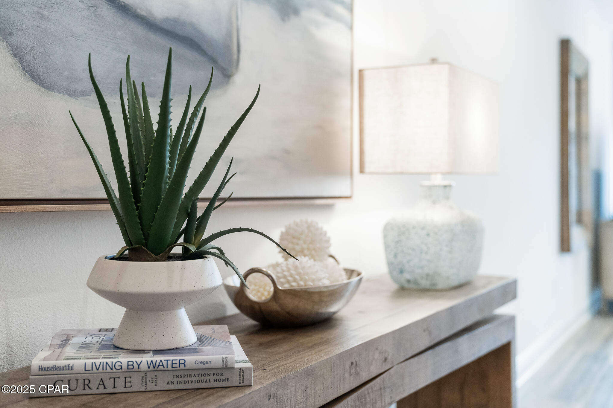 Ow06vd0g Cciuuhenqmkdywhdmb_kvtjoz42smmqeie