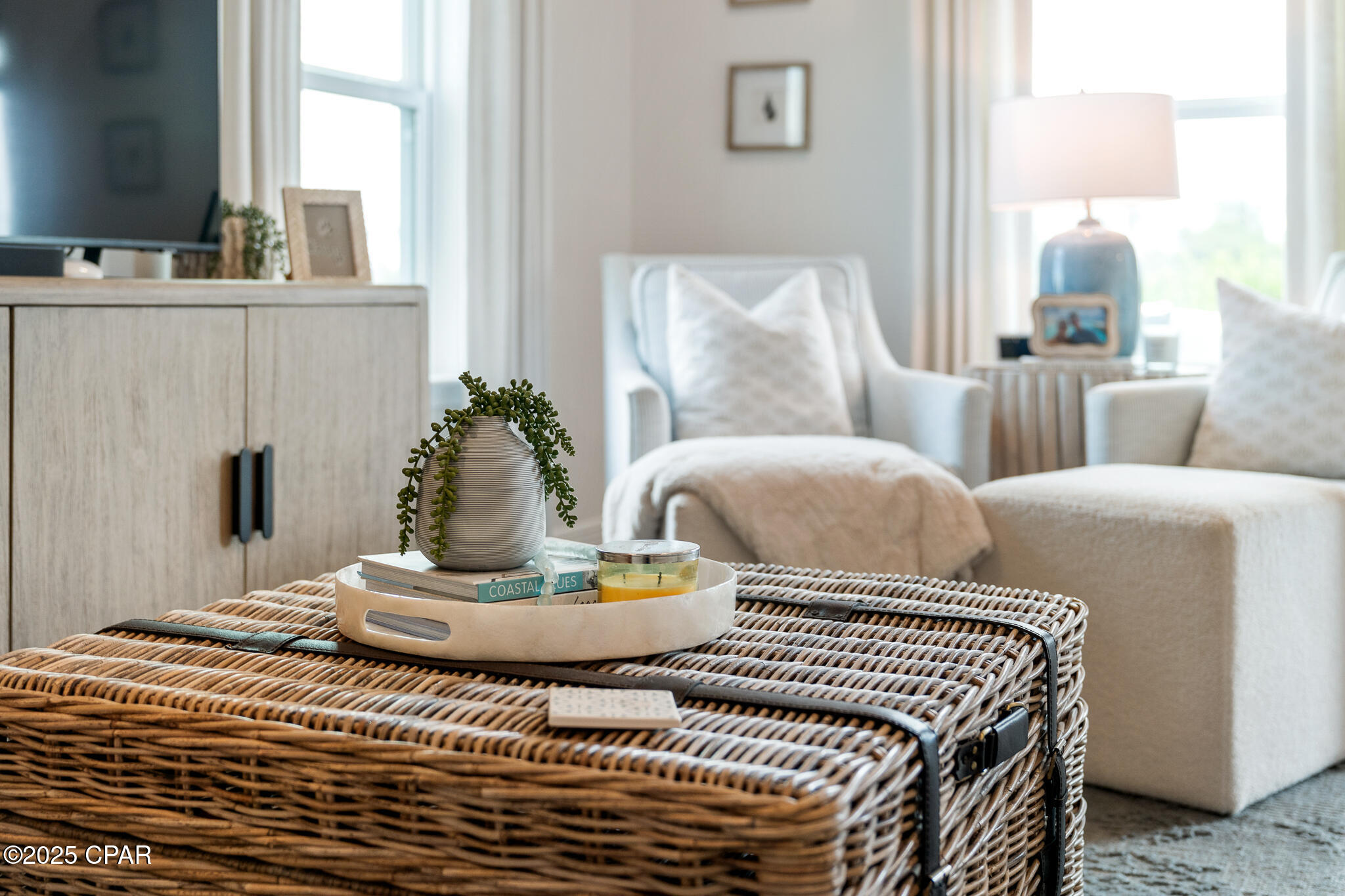 Aiiholsxtxmwrr111 0rqgnobxf2nm3hkbscadn7xfe