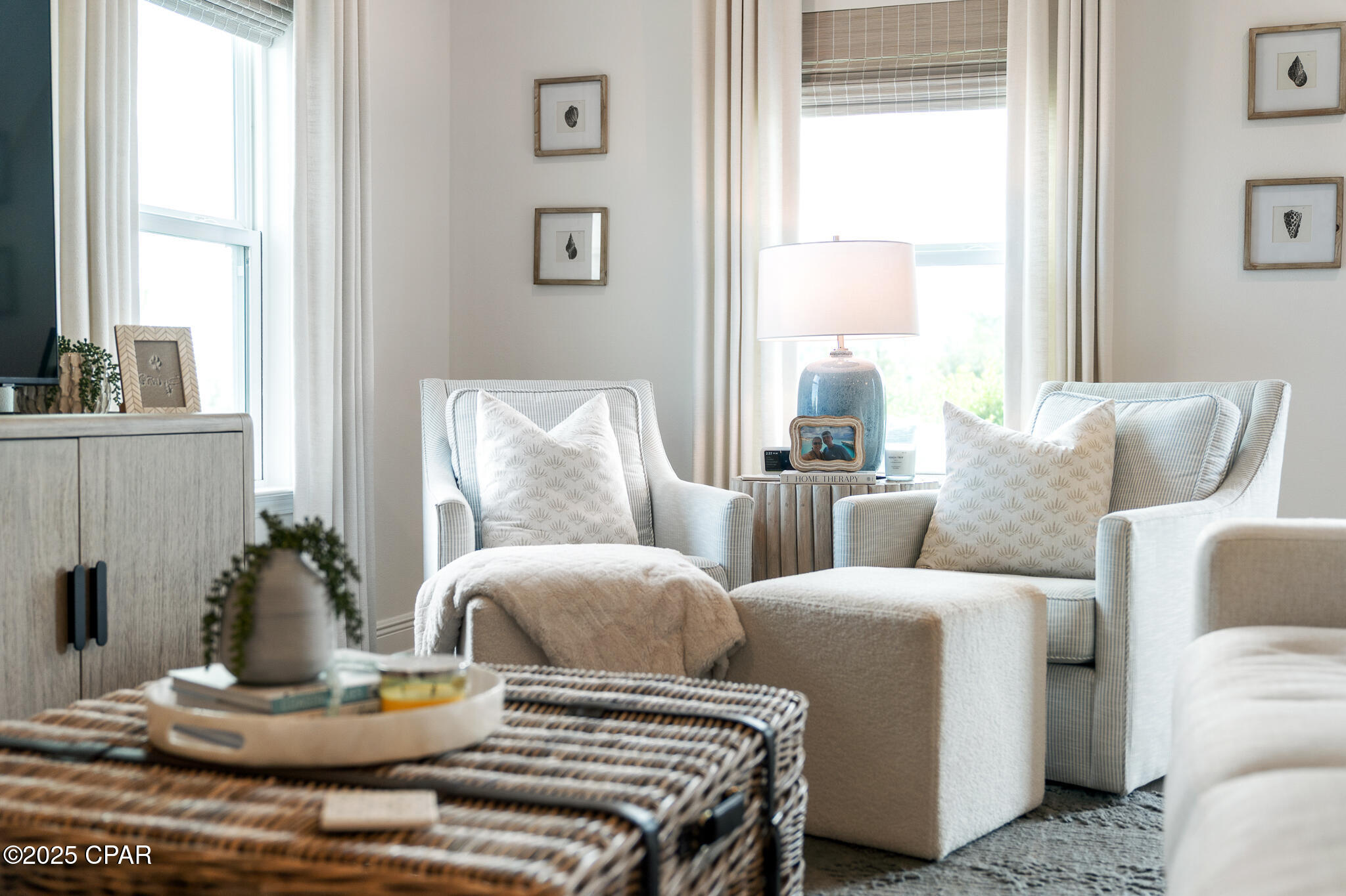 Zfa40523pknyn_chdxq_yknn9xg3t7v85d85wkoszxw