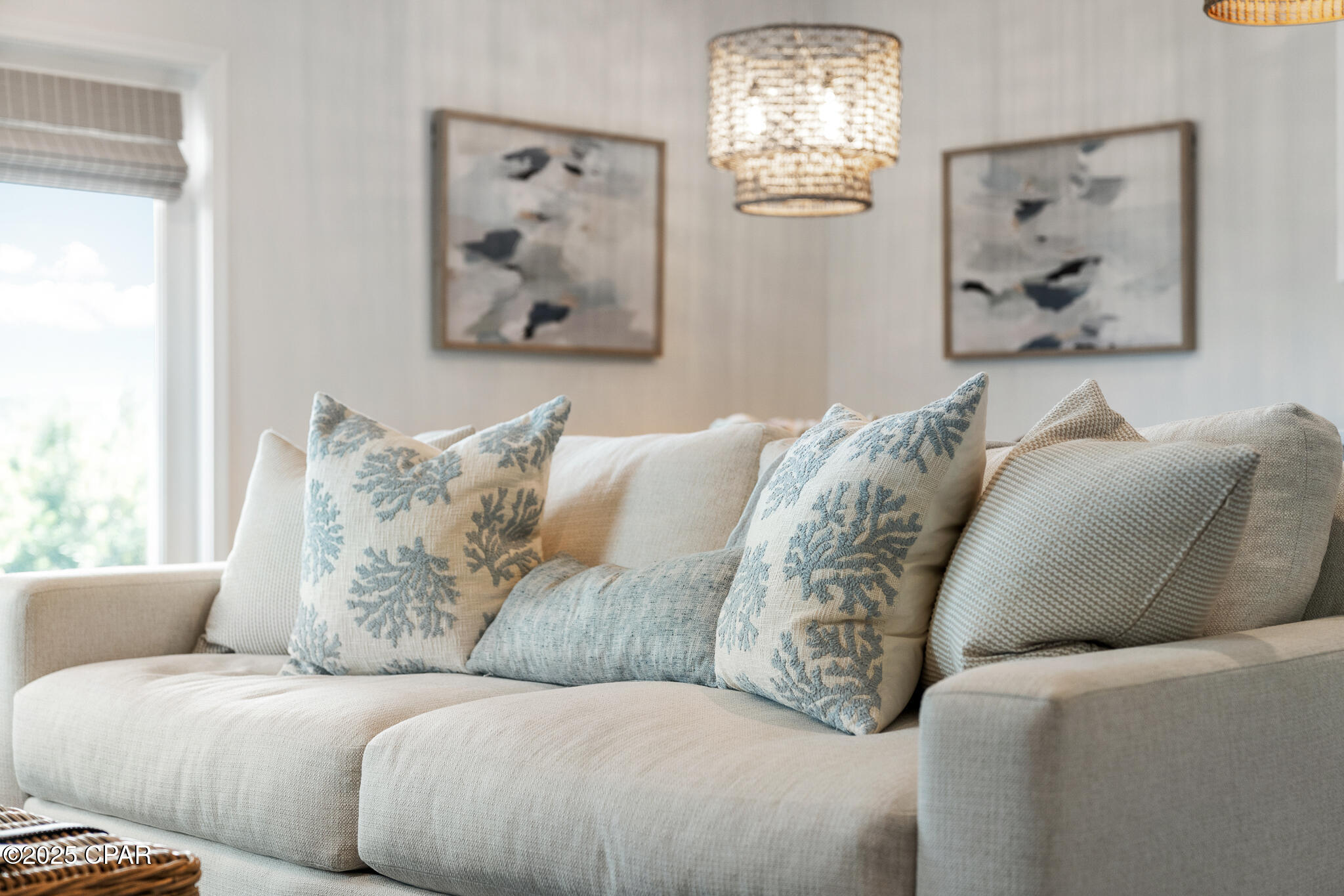 Ljeacd99nquaq8_9rqgvwpyej3lztsgpsovxoo_u9ys