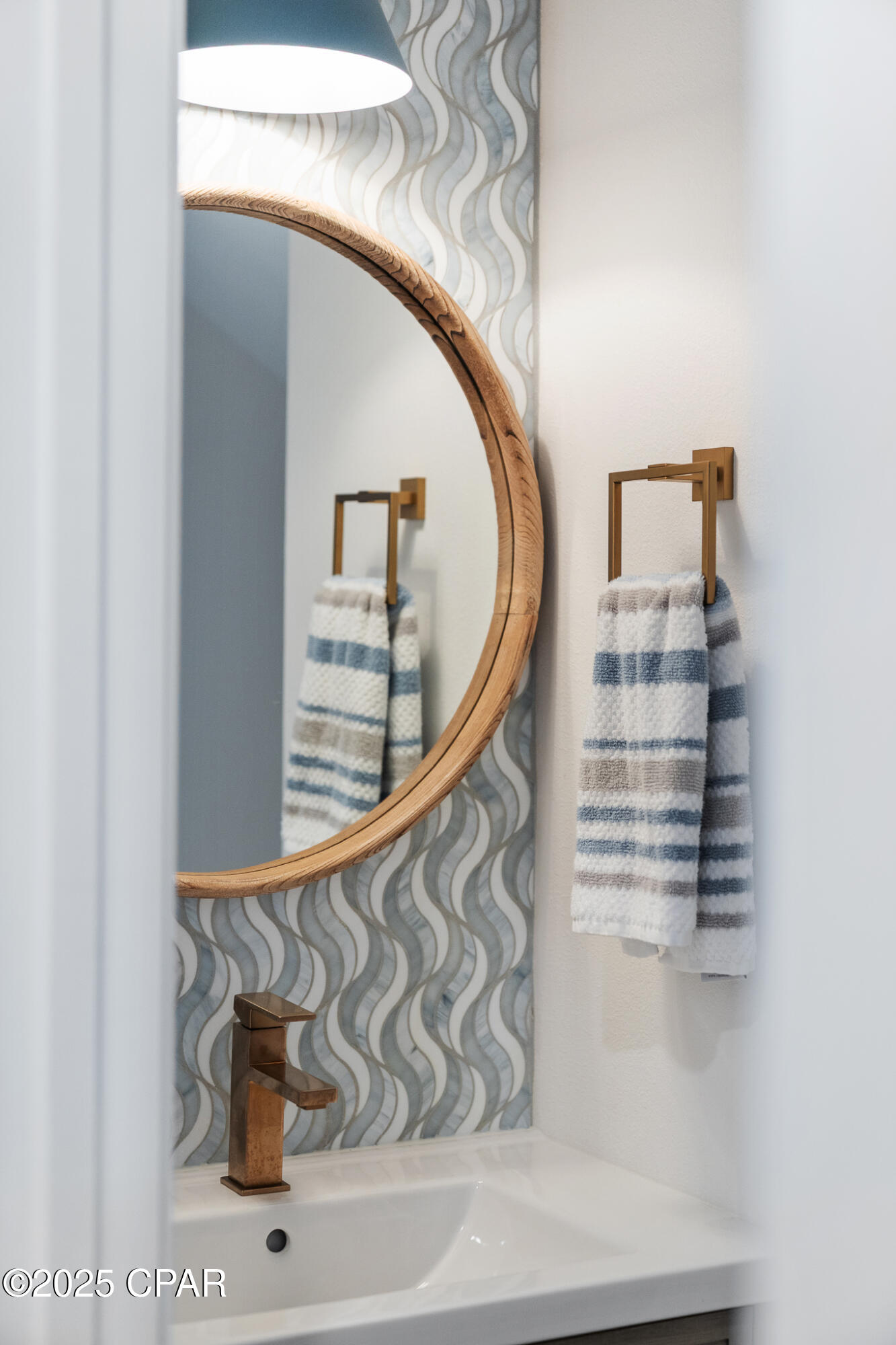 8u_86jl0zsyjfdnlg8lb_pqxw13dgjfflkxhej5cdco