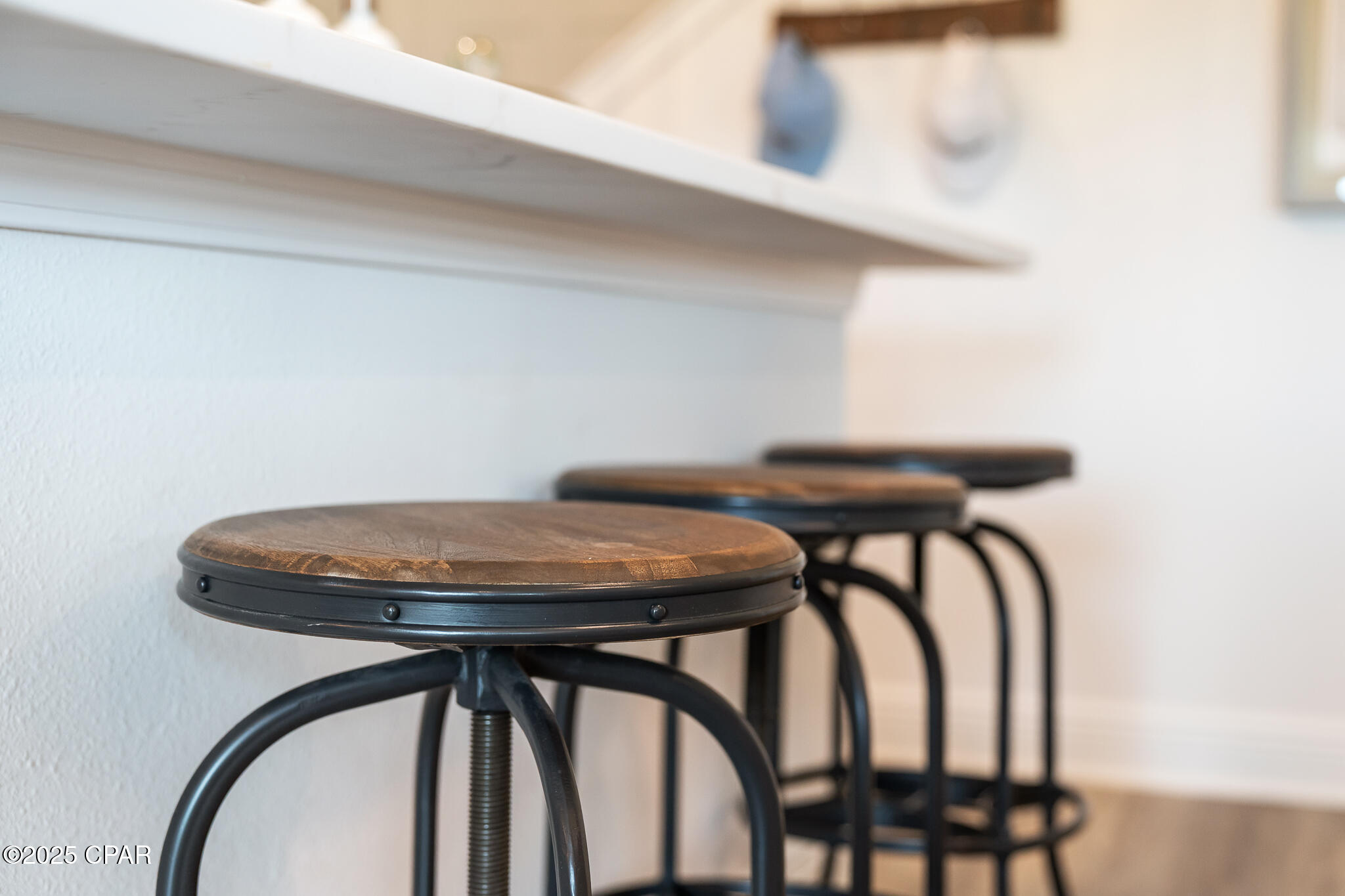 Smpf_ghutcgij7vtevhiecmwbeerw9yty9ondvt_rtk