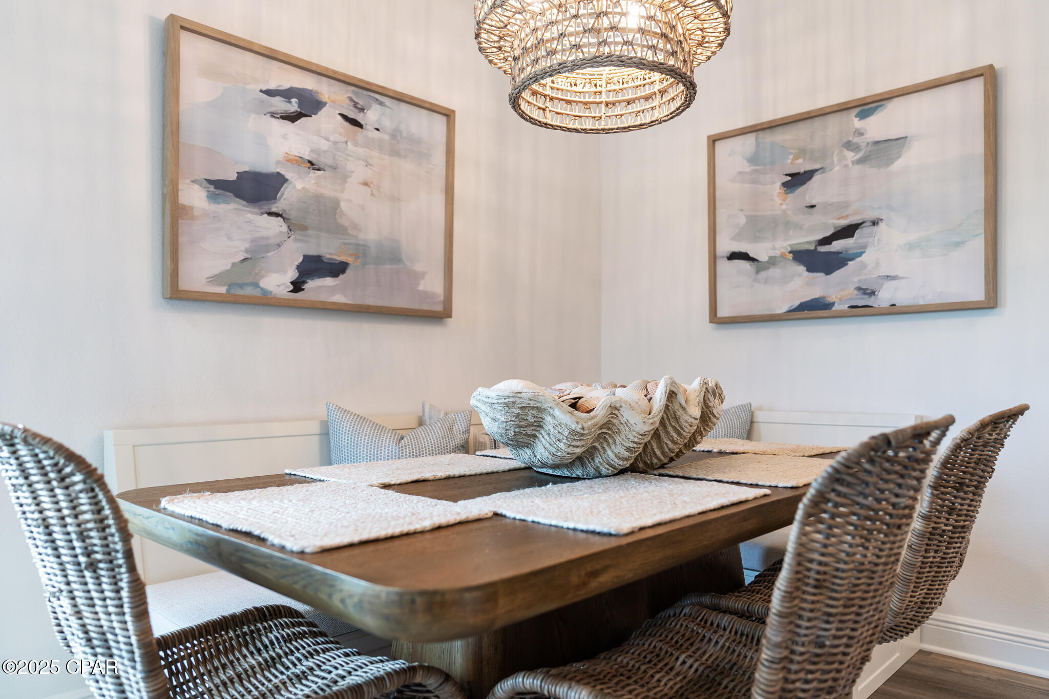 Aoir9kvvhuojjklerpbo19py3gynnoctflipywh7cow