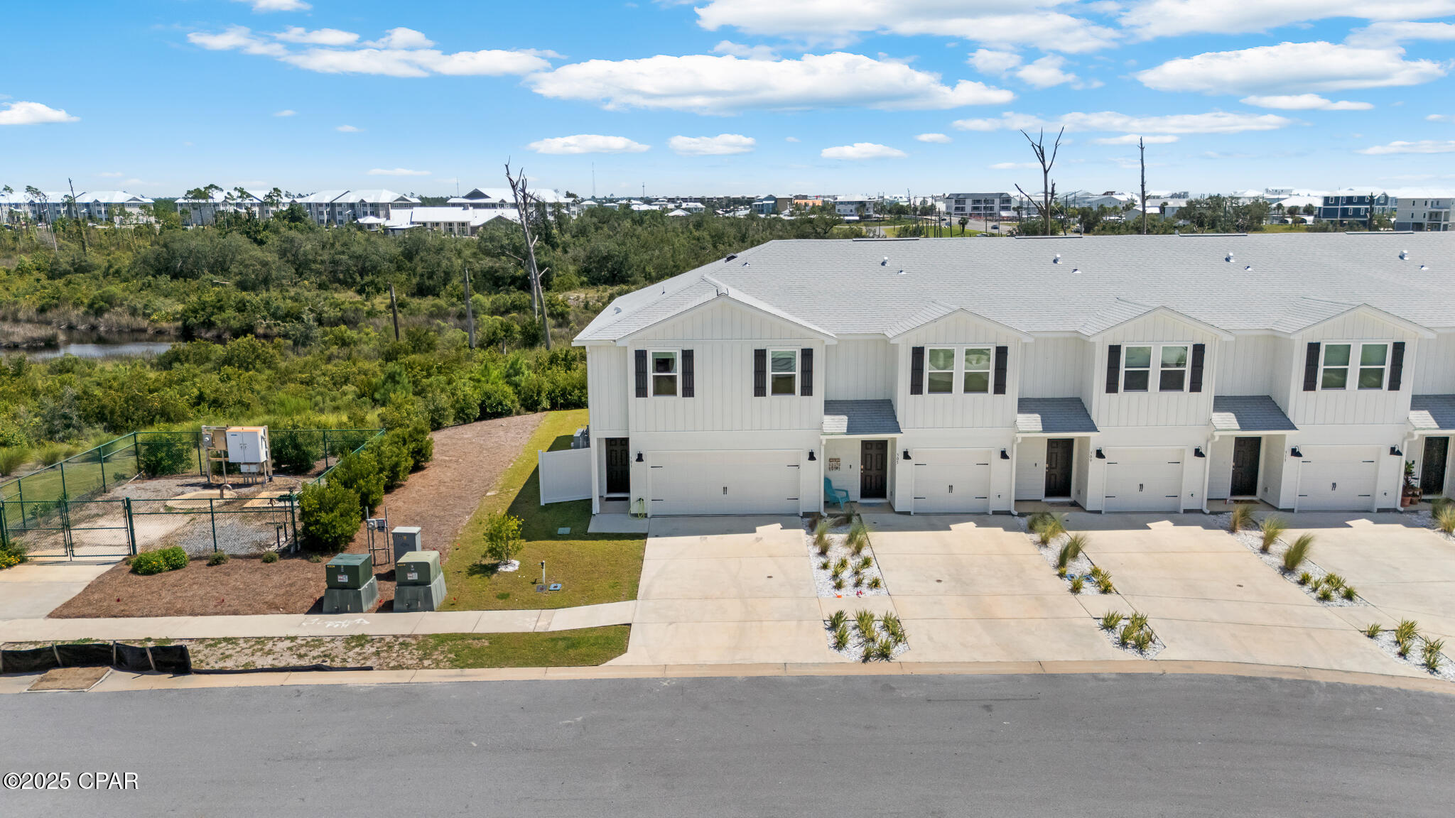 Dokyepyvz7vk5zjf1taamxfxb0awvr3rsq2omj9rhke