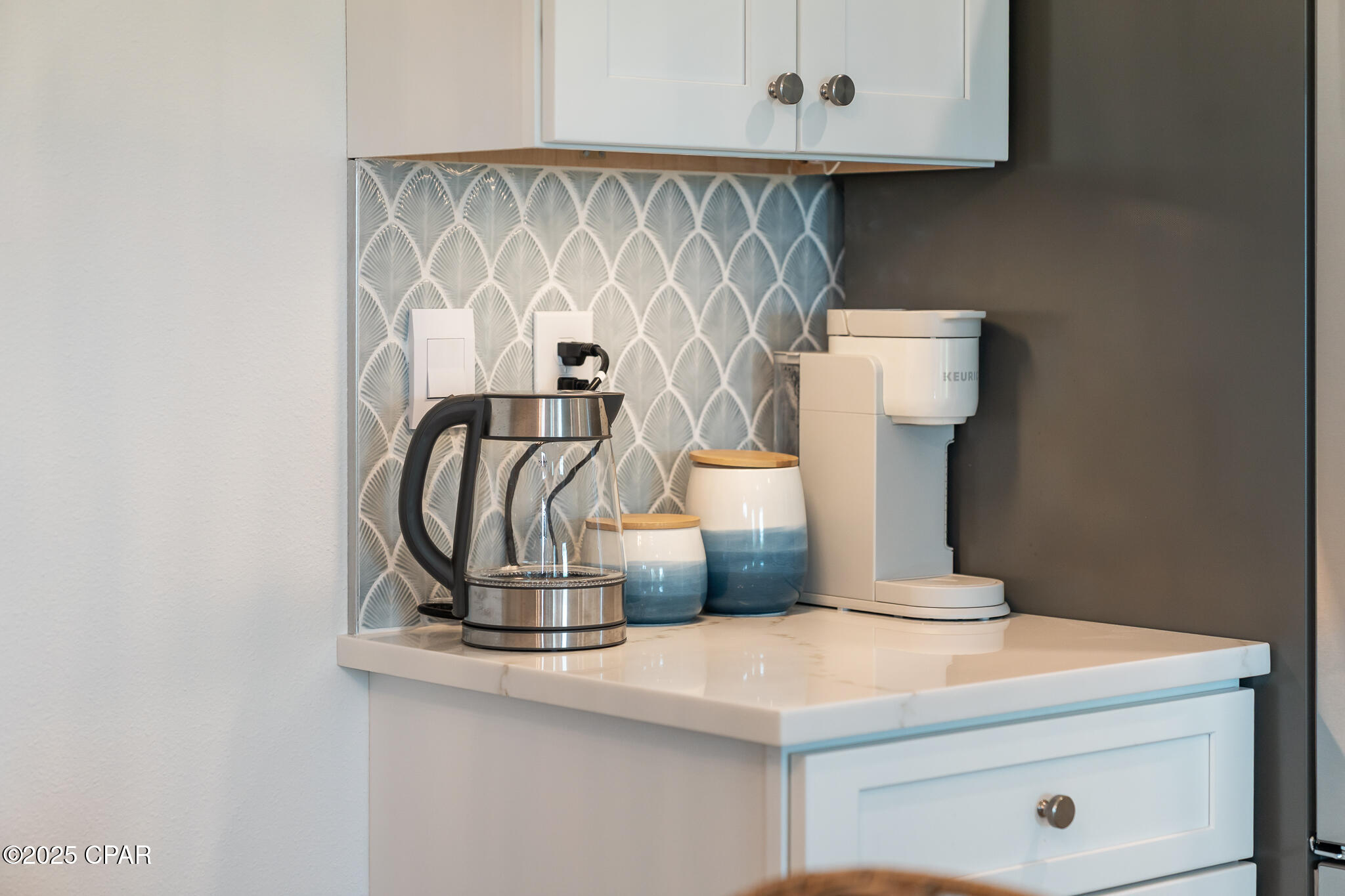 T9 Ddfym15si5hu0qedf7g89cgmatvxveywaejbhtks