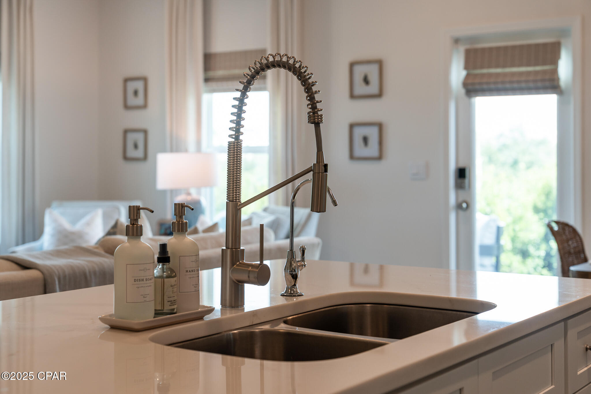 Uwunp0xkxg1hwlhe79xhgcmyrajone8lf0v H145fry