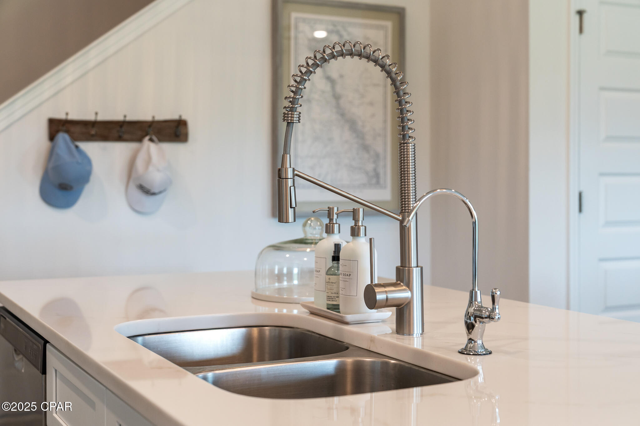  Qcjv01f3yetnrinxxlsumwlqe8tah5j 6cfzgf5 _m