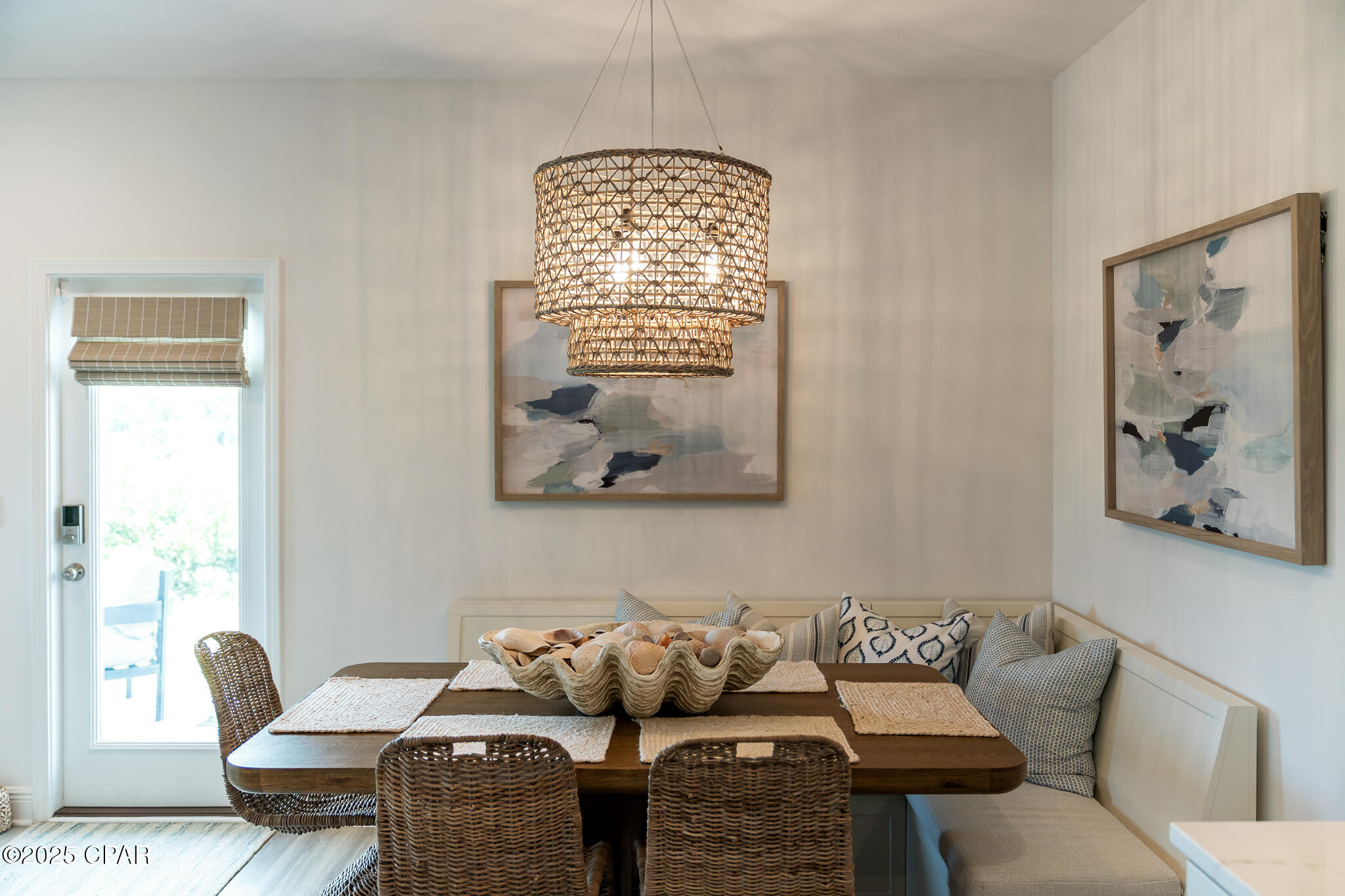 Zlynjrlfqs Na3r3vnez_bdmj4f34fowezrbnvds7kq